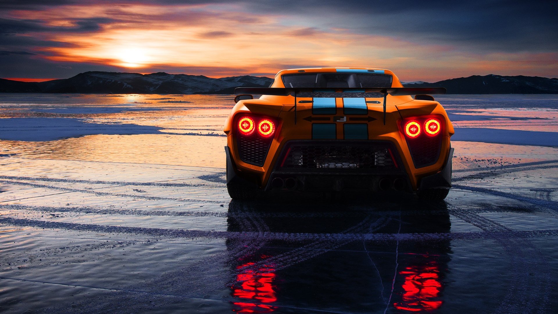 中超联赛本轮出现五粒世界波,中超第5轮