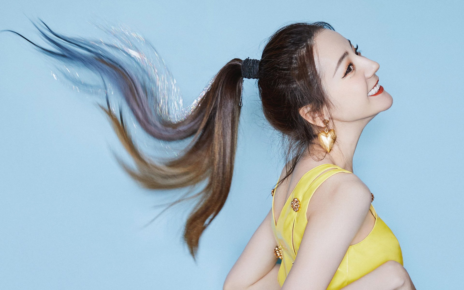 克罗地亚骑手奥利维亚·马尔顿·米哈尔迪内茨在2024年国际马术联合会世界障碍赛中获得第六名,展现出色表现。