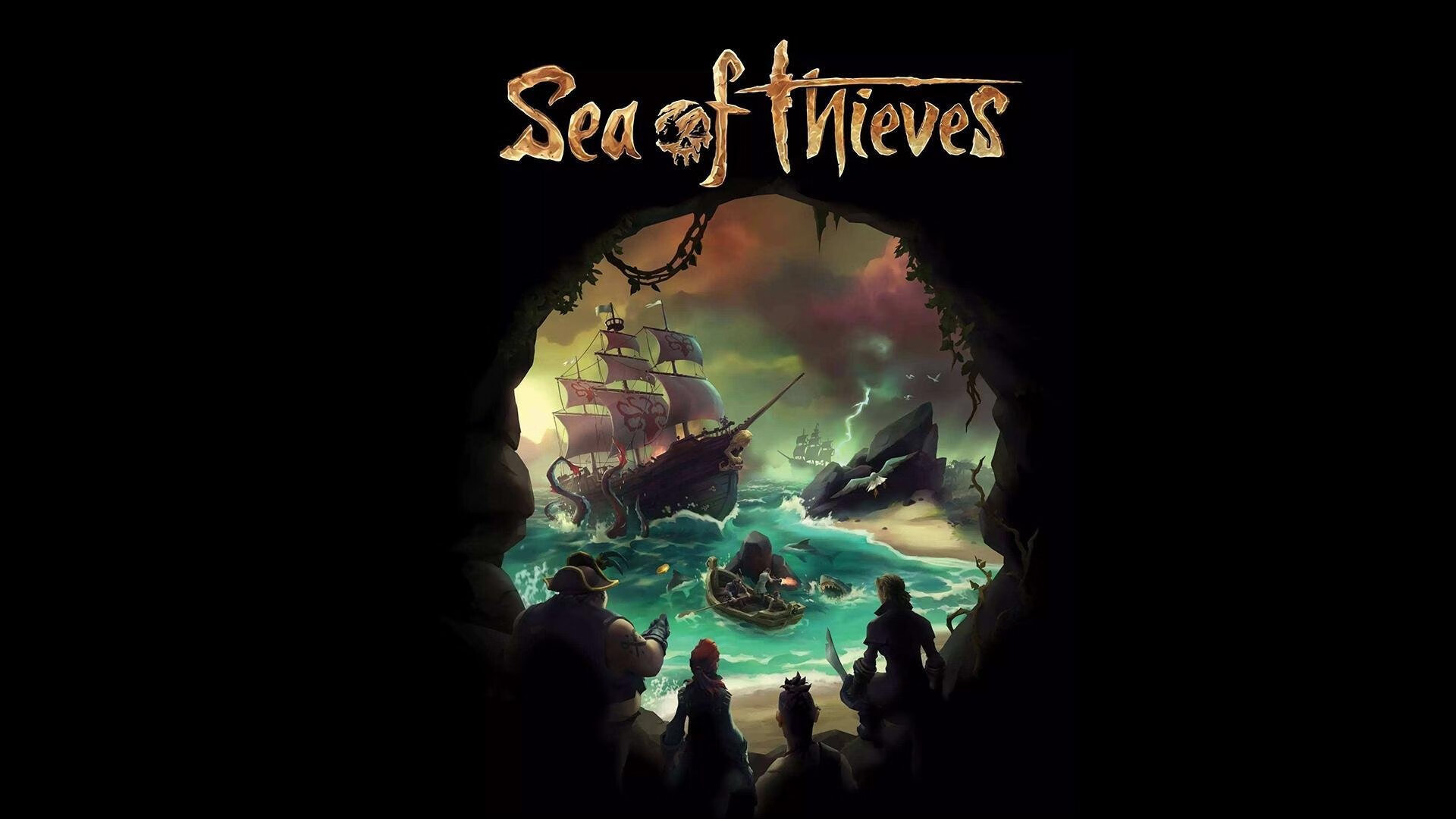 免费青少年足球培训项目多地启动,普及率不断提高,青少年足球培训 国家补贴