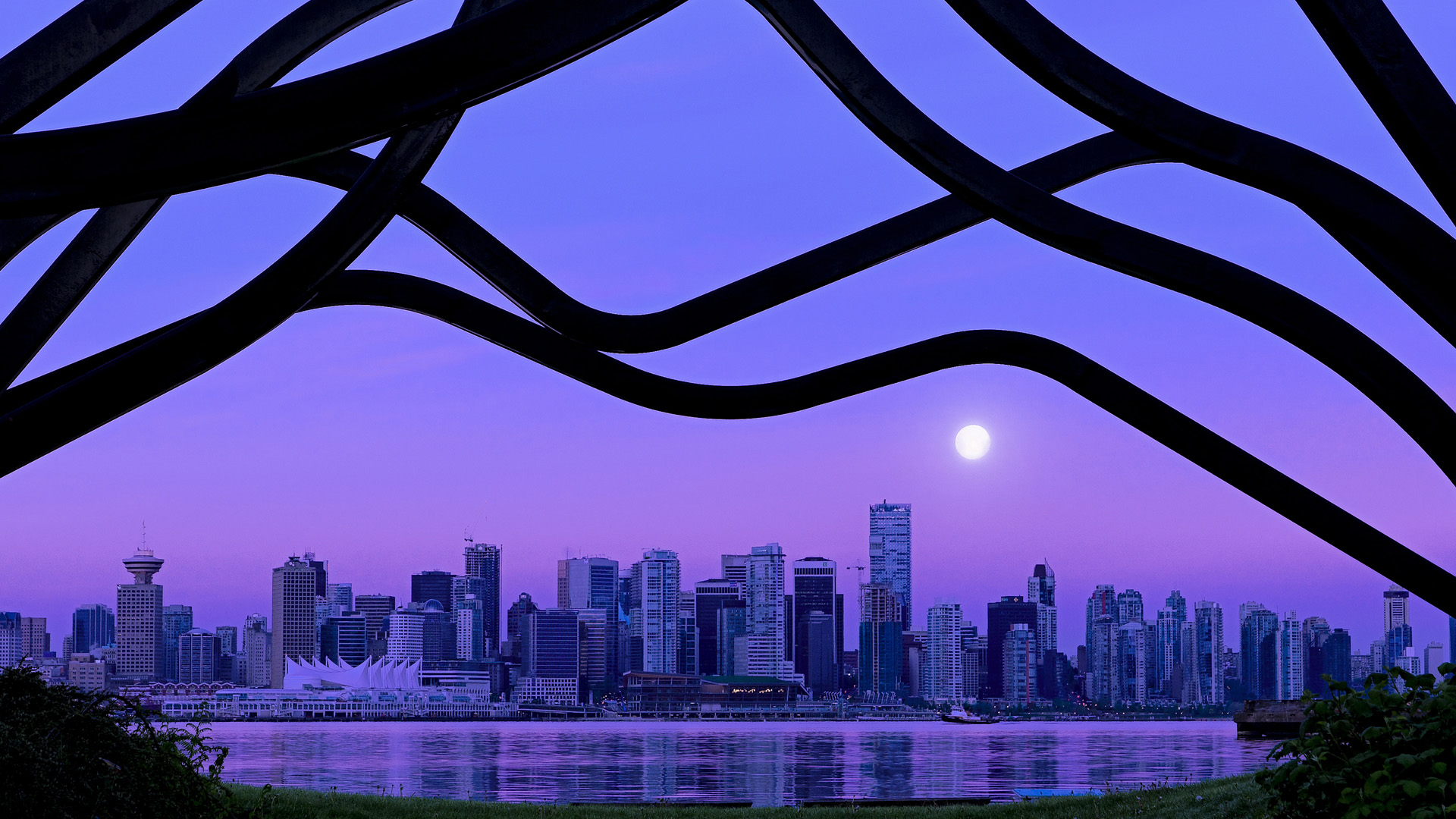 全员参战:年轻球员如何在关键时刻挺身而出?,全面球员