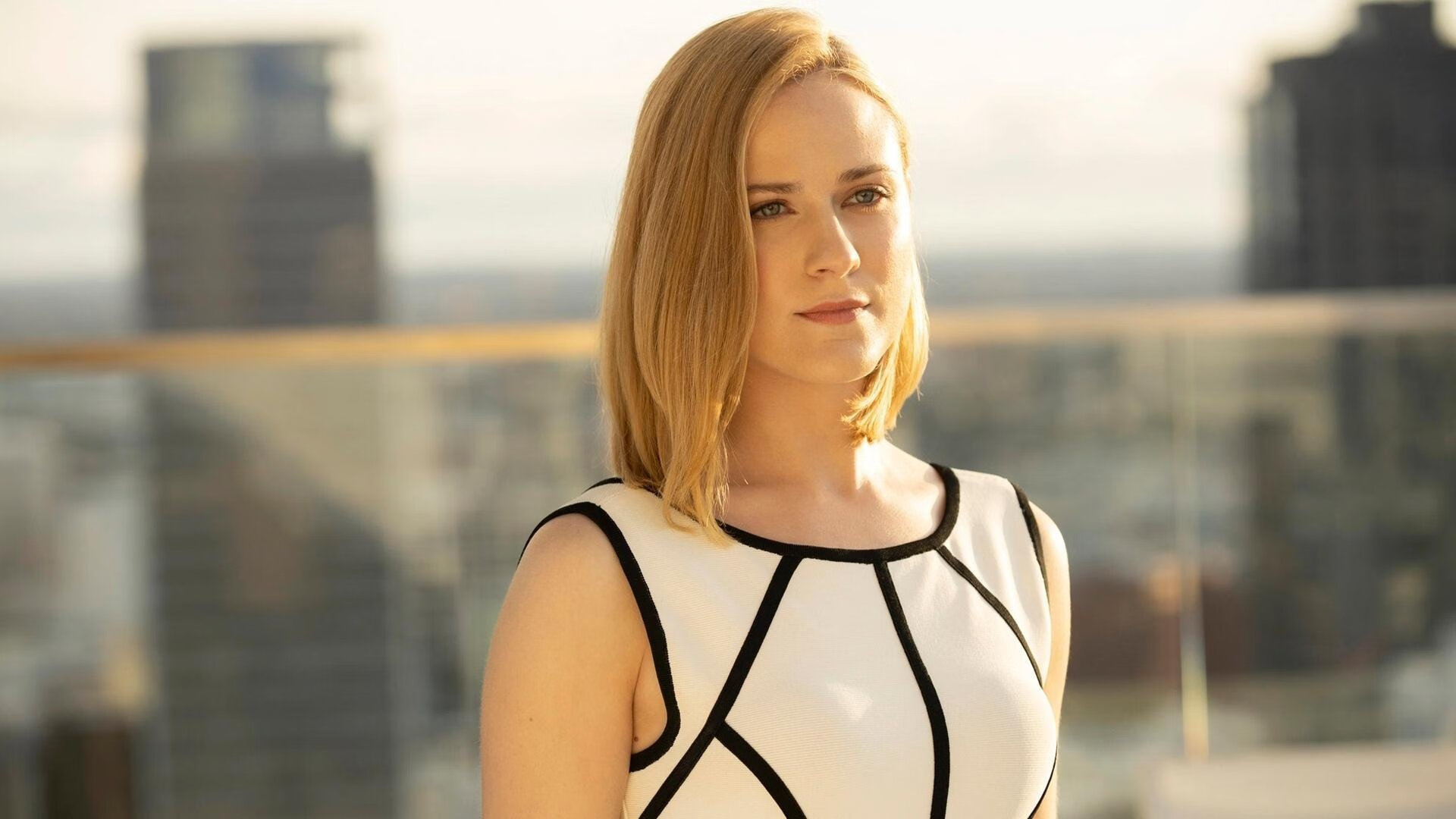 史上“最精彩”的团队协作,战术大师的完美展示!,团队战sl