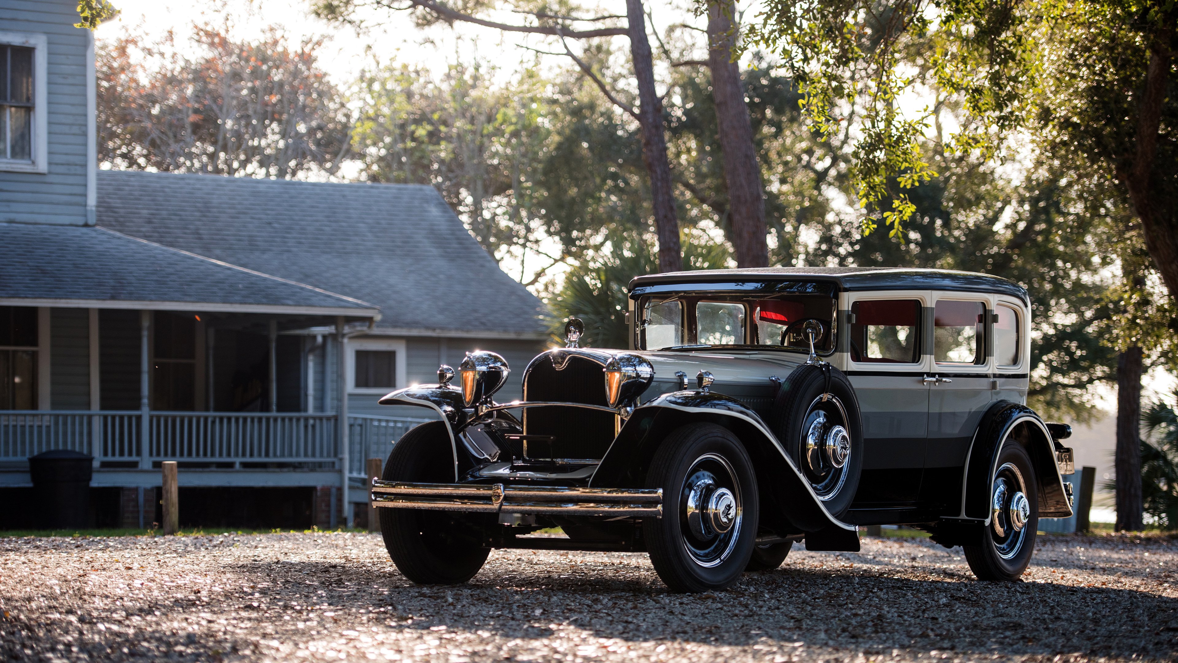 乐鱼娱乐app-史上“燃炸”快攻：速度与力量的极致碰撞