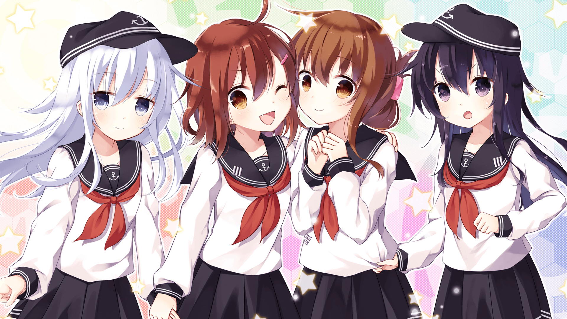 史上“爆炸”逆转：奇迹瞬间谁能打破纪录？，史上最强的爆炸