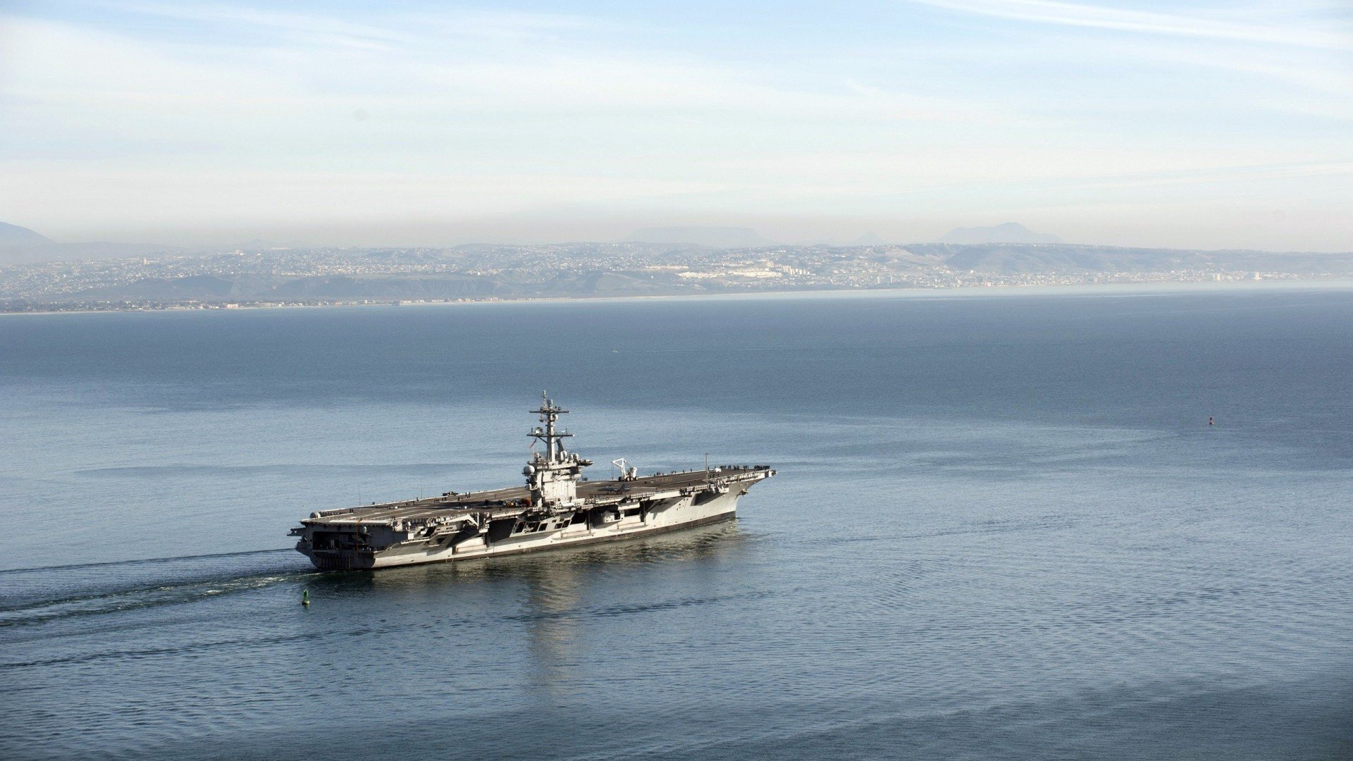 乐鱼（LEYU）体育-史上“爆炸”逆转：谁的逆转最令人激动？，爆炸翻转星