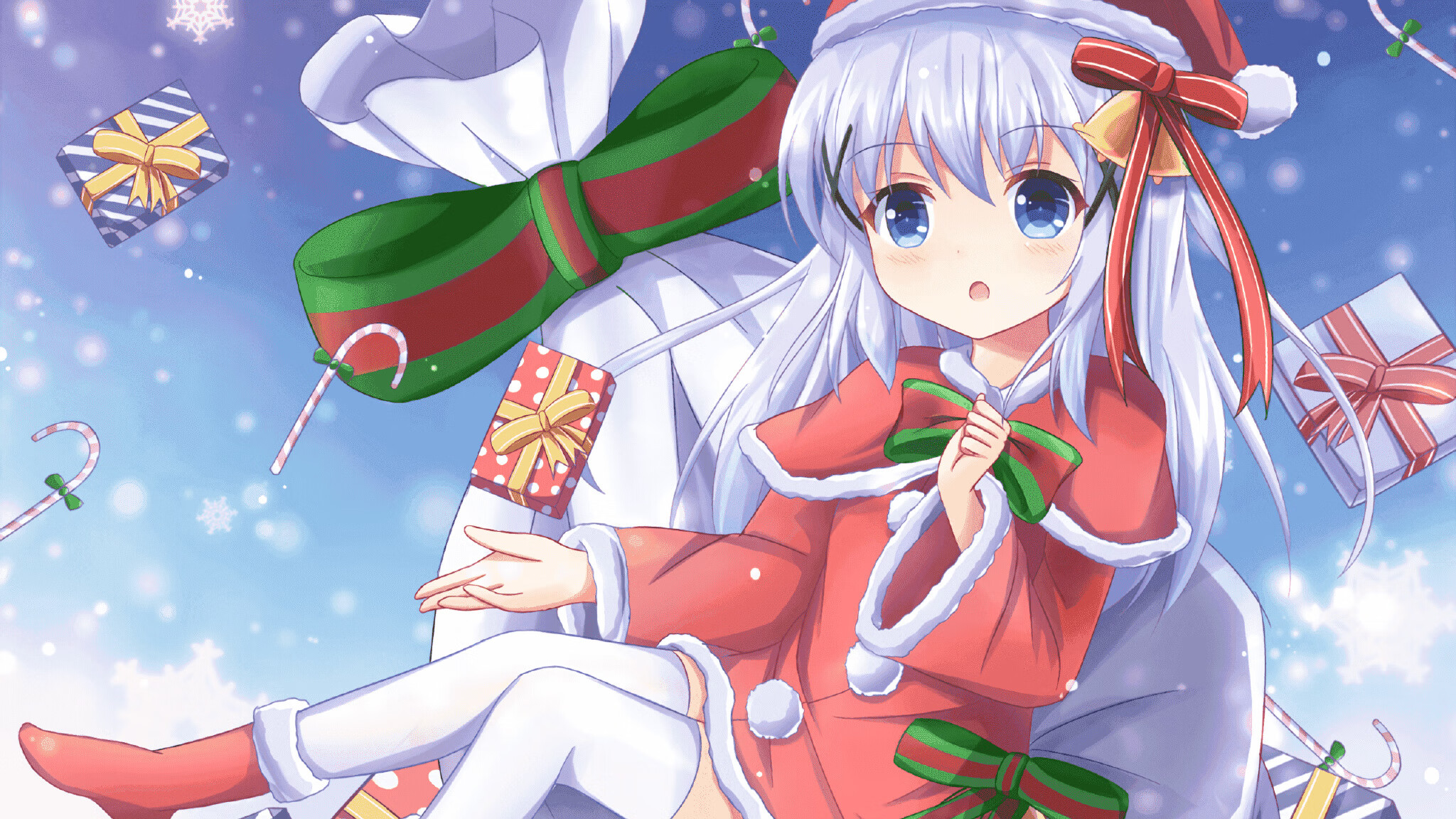 夜幕下的星空星光慢跑,留下运动中的每个光影,星空下跑步