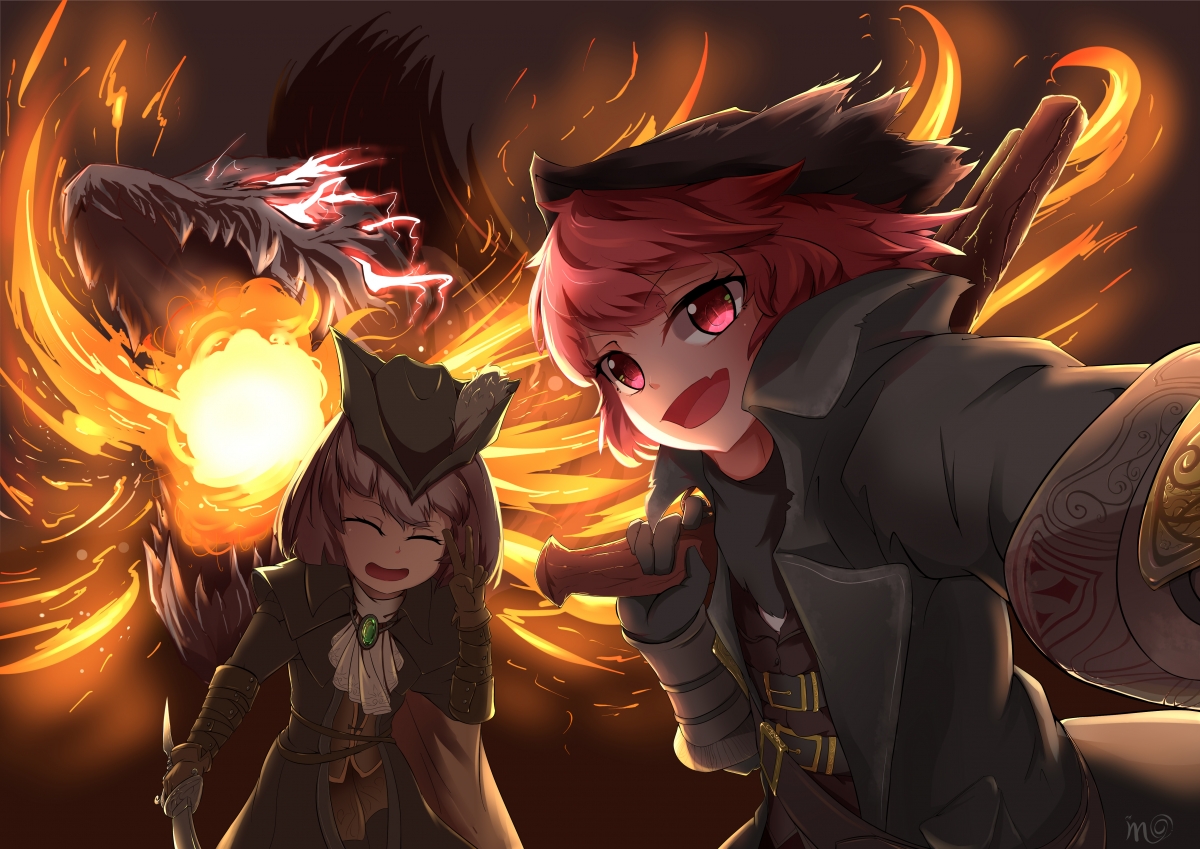 夜幕下的灯光跑,城市夜色中的运动狂欢,灯光下的城市夜晚