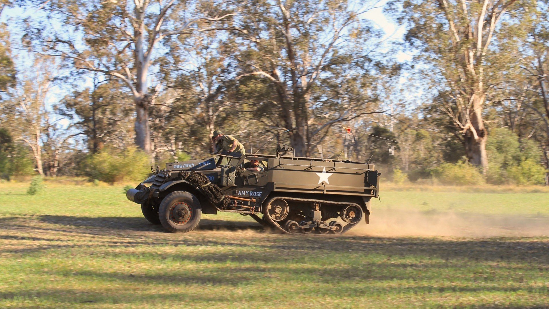 夜空下的星光骑行,浪漫又刺激的运动体验,夜晚骑行的简单说说
