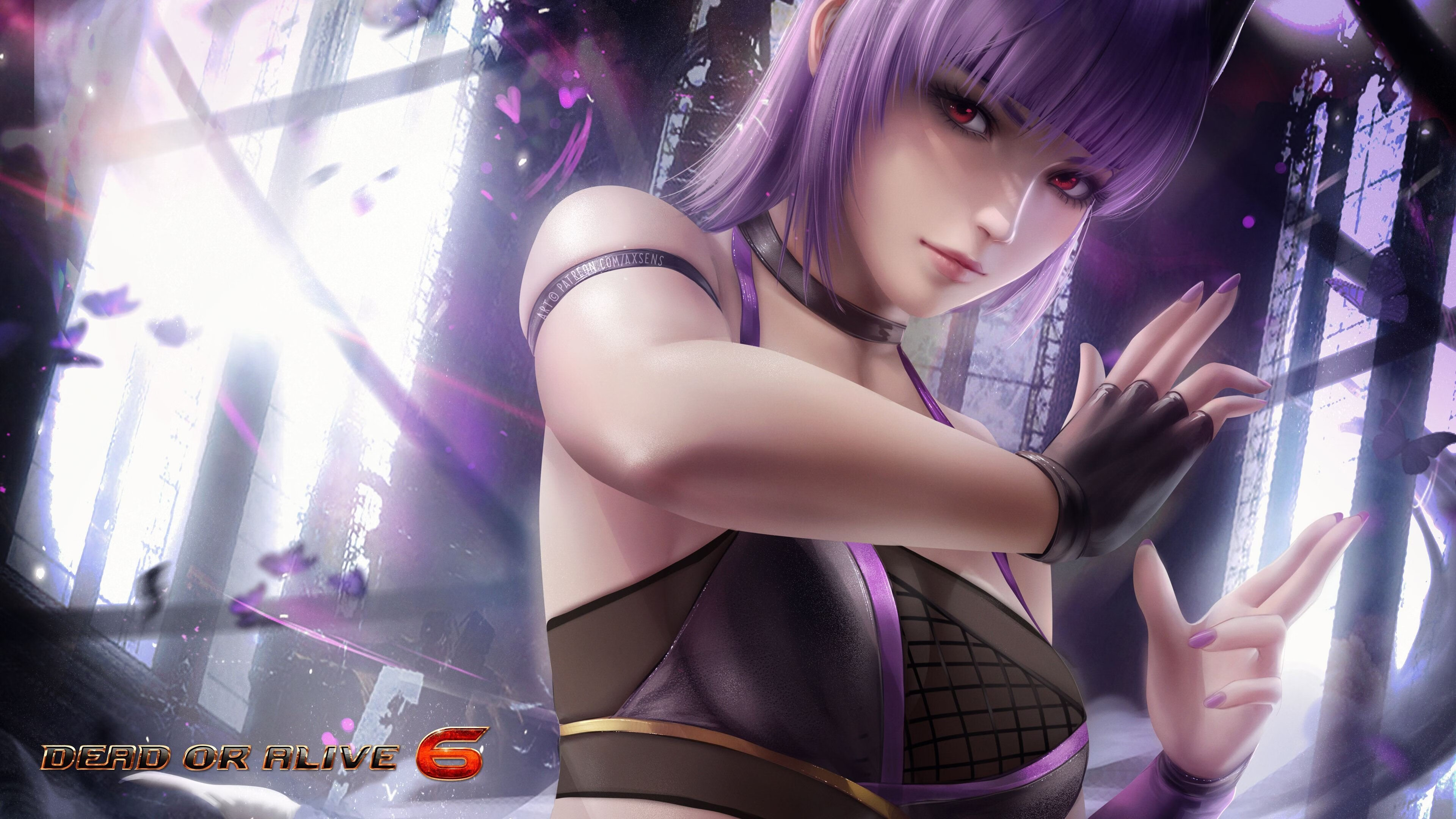 德甲豪门反复补强中场,争取赛季冠军,德甲 豪门