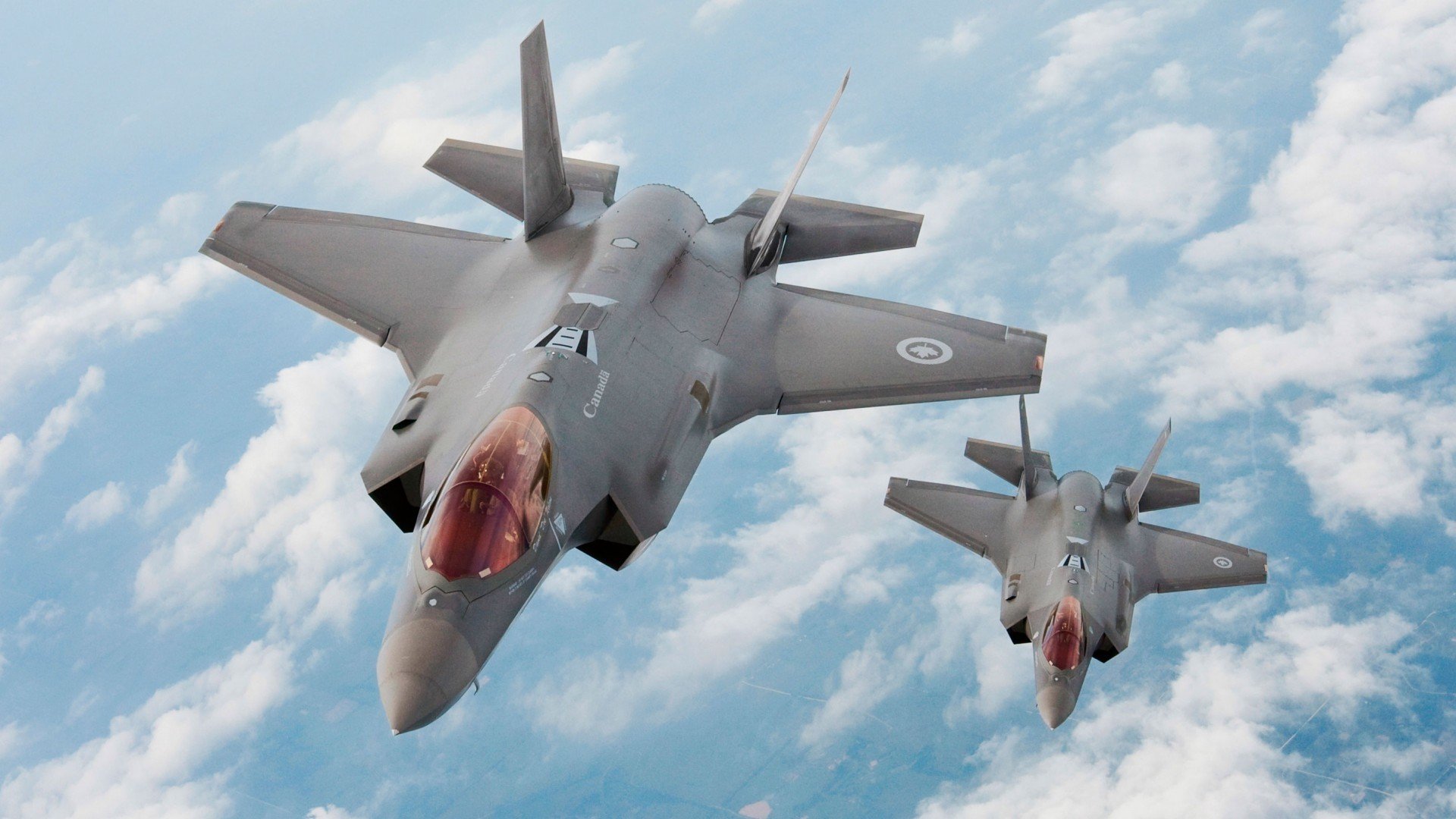 德甲豪门持续补强,中场核心引援成功,德甲豪门持续补强,中场核心引援成功了吗