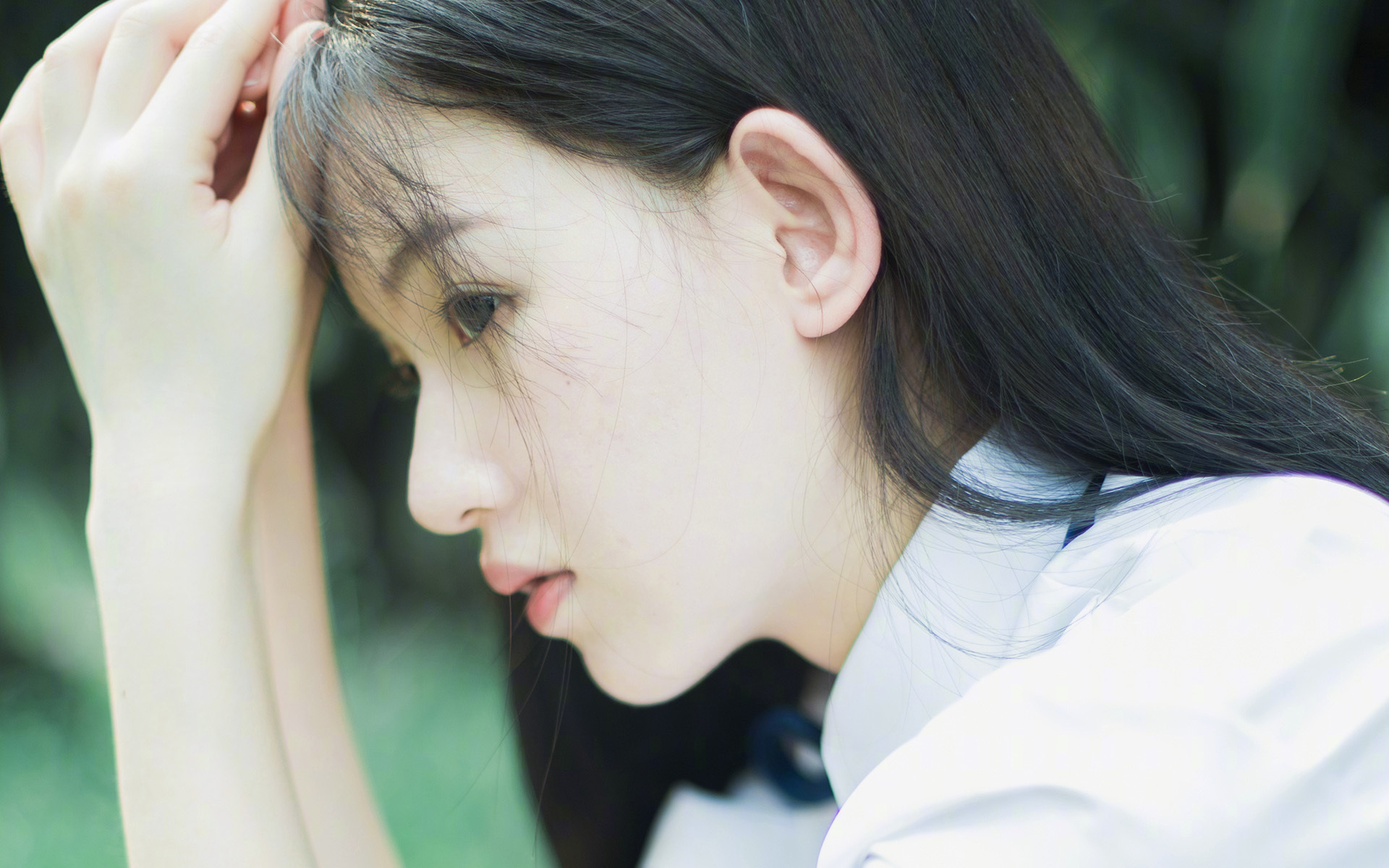 LeyuSports-德甲豪门补强中场，目标锁定联赛冠军，德甲豪门降级