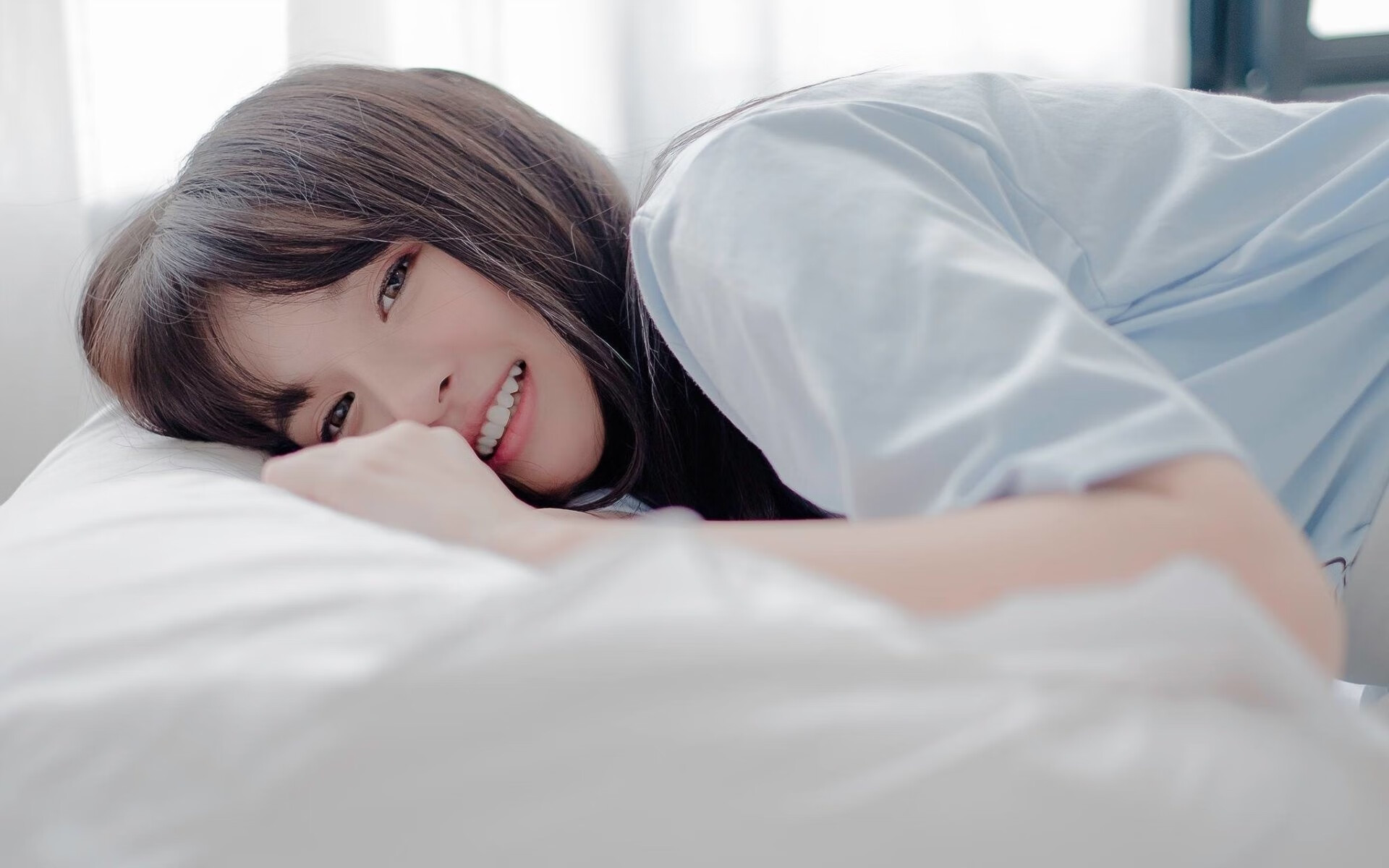 德甲赛后详解,教练论述球队防守体系升级与数据支持,德甲2021赛季球队关系