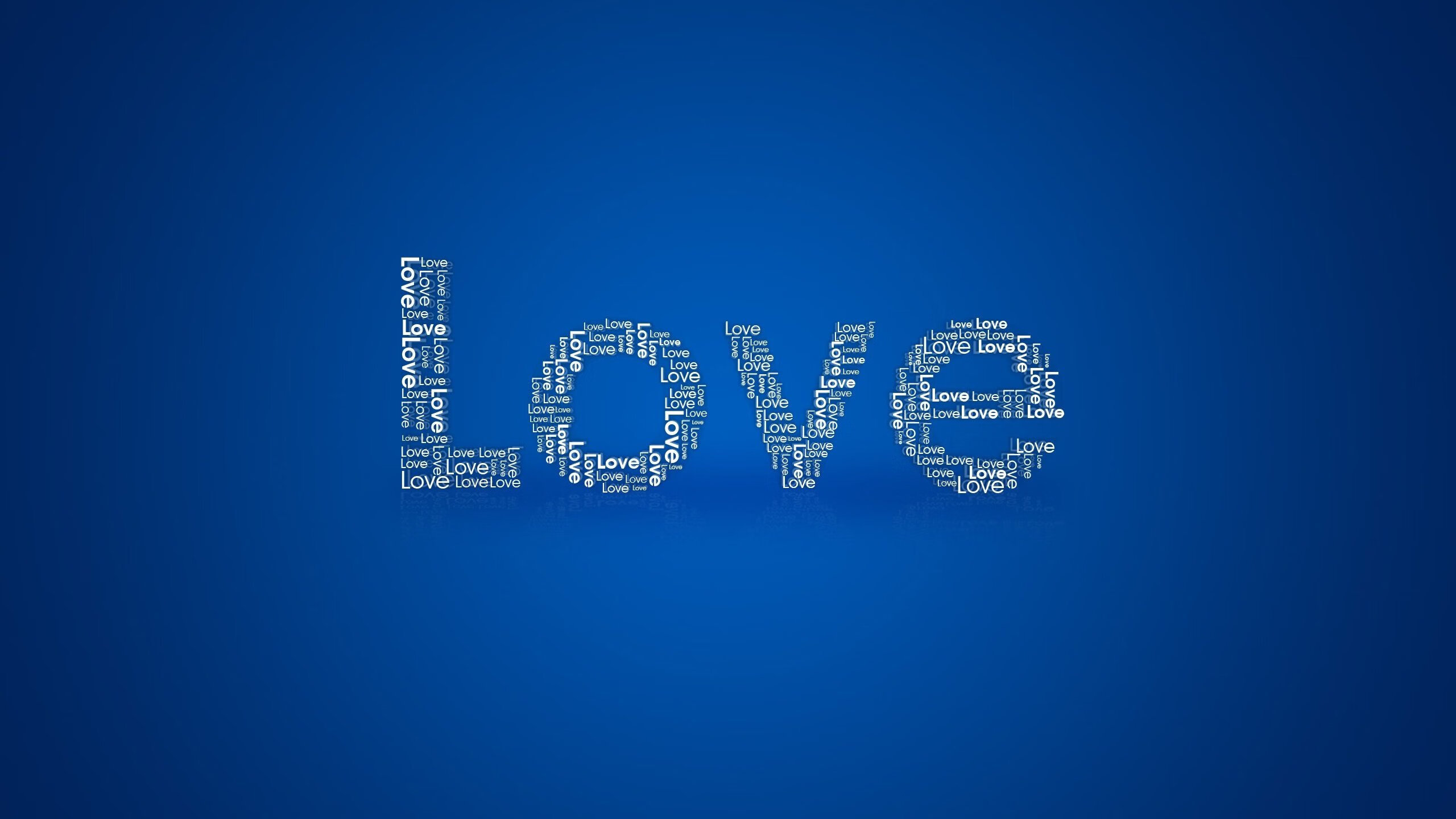 明星对决:张伟全场狂砍29分,表现抢眼!,明星张伟男