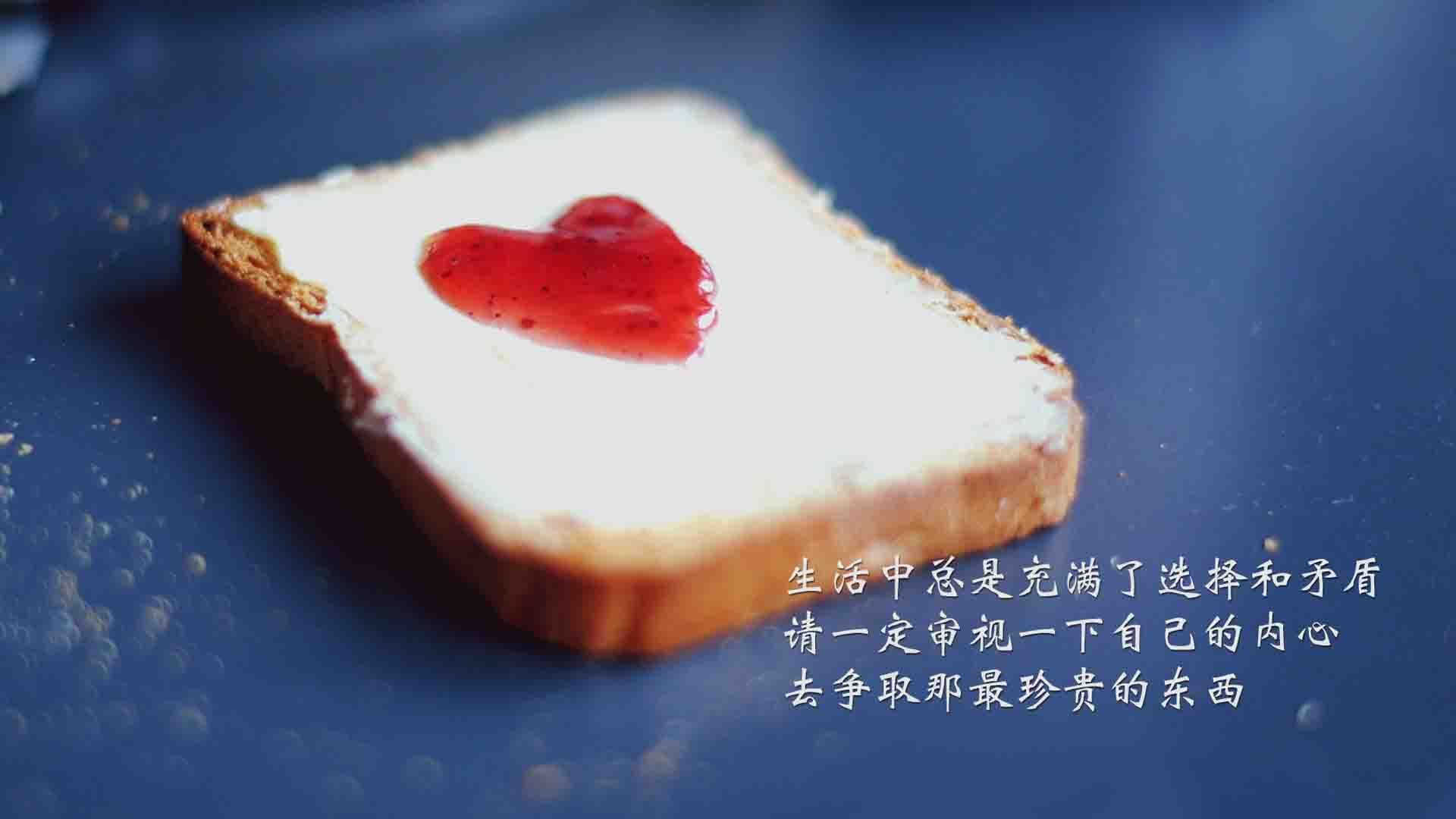 leyu乐鱼在线登录入口-明星对决：张伟狂砍29分，场上表现惊艳！，张伟是不是明星