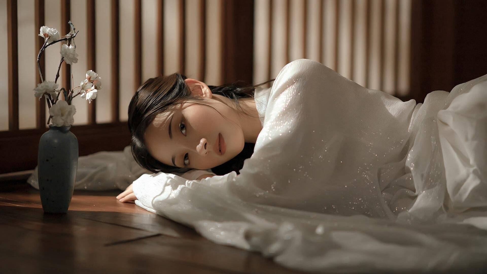 法甲夜场比赛,精彩射门与精彩扑救交相辉映,法甲的比赛