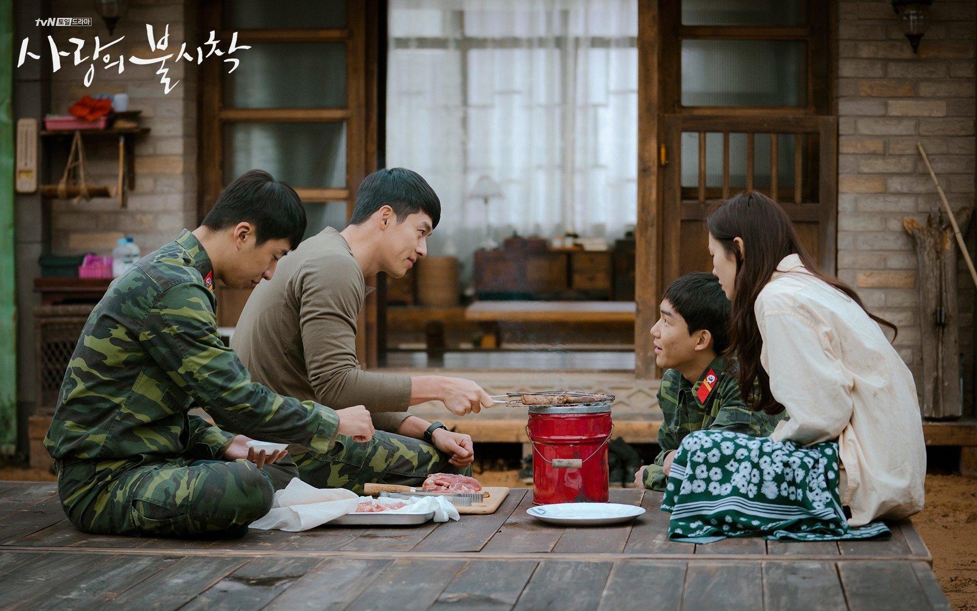 法甲夜幕下的精彩对决,战术变化带来无限期待,法甲的比赛