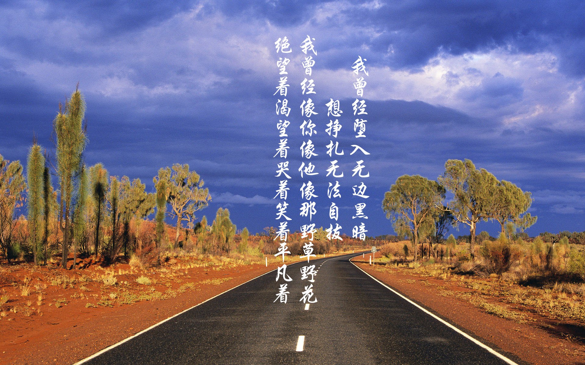 乐鱼体育APP官方下载-法甲夜战激烈，精彩进球和神级扑救成为赛事焦点，法甲的比赛