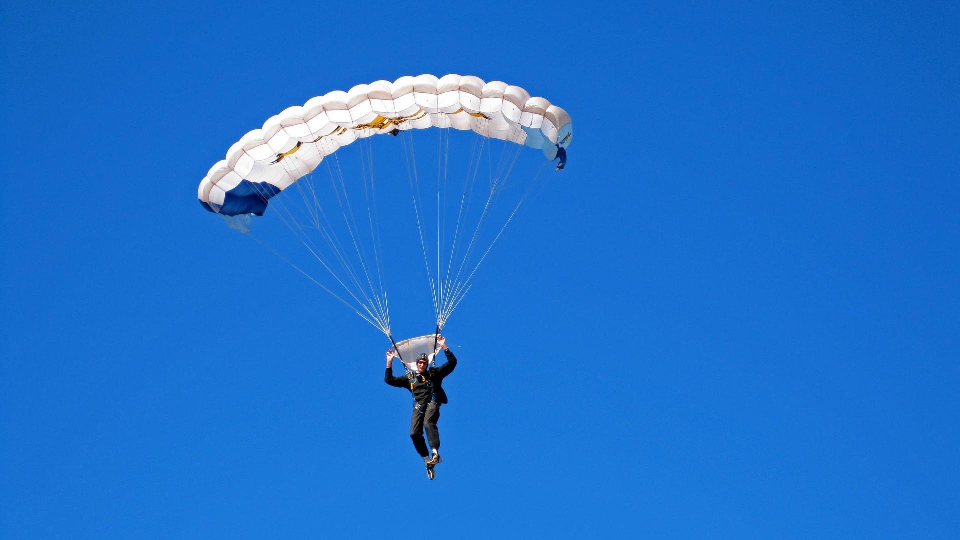 乐鱼体育平台官网-法甲夜战风云变幻，悬念不断，法甲夜战风云变幻,悬念不断的小说