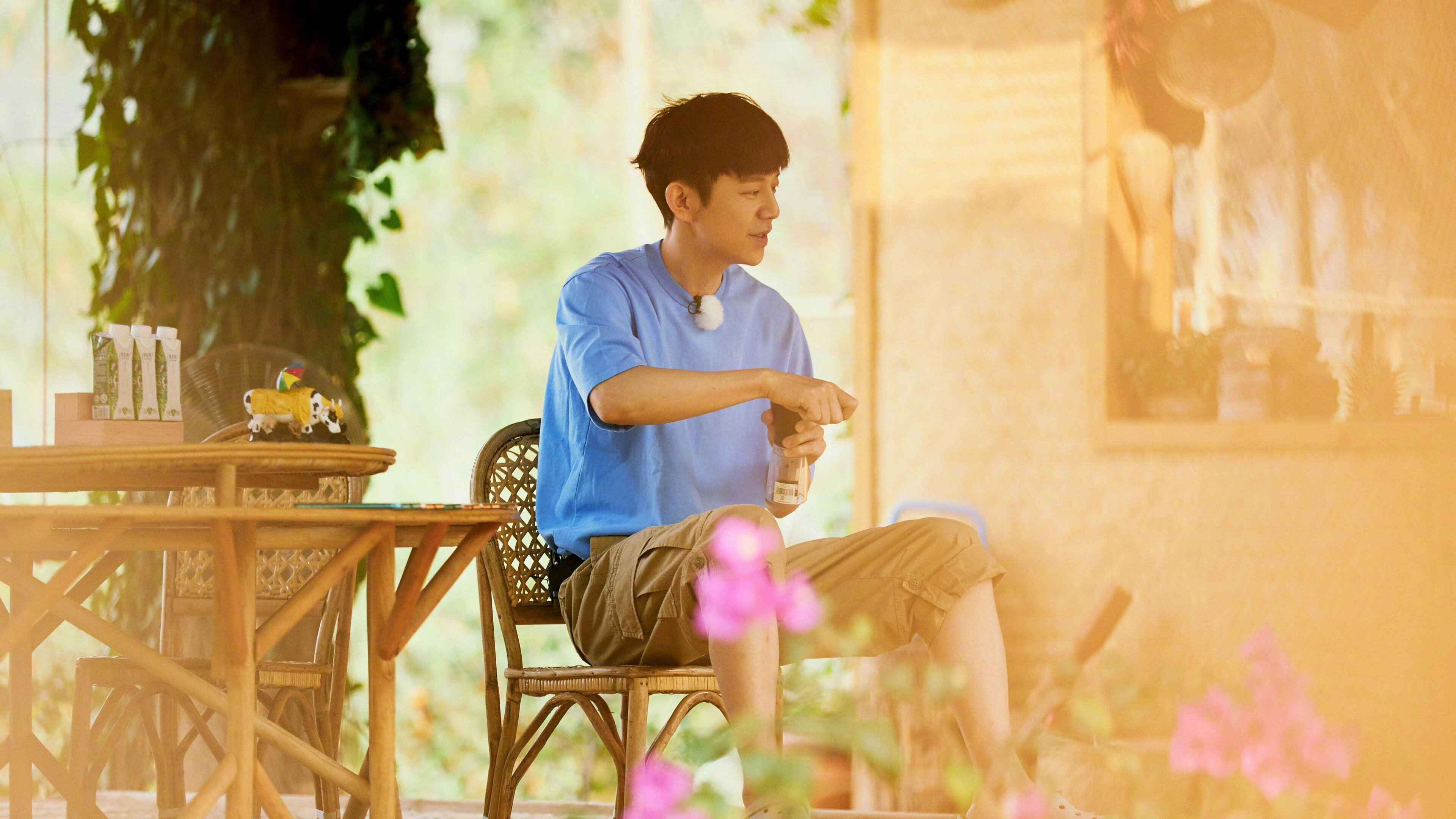 球场新气象:技术设备和数据分析的应用,球场数据图