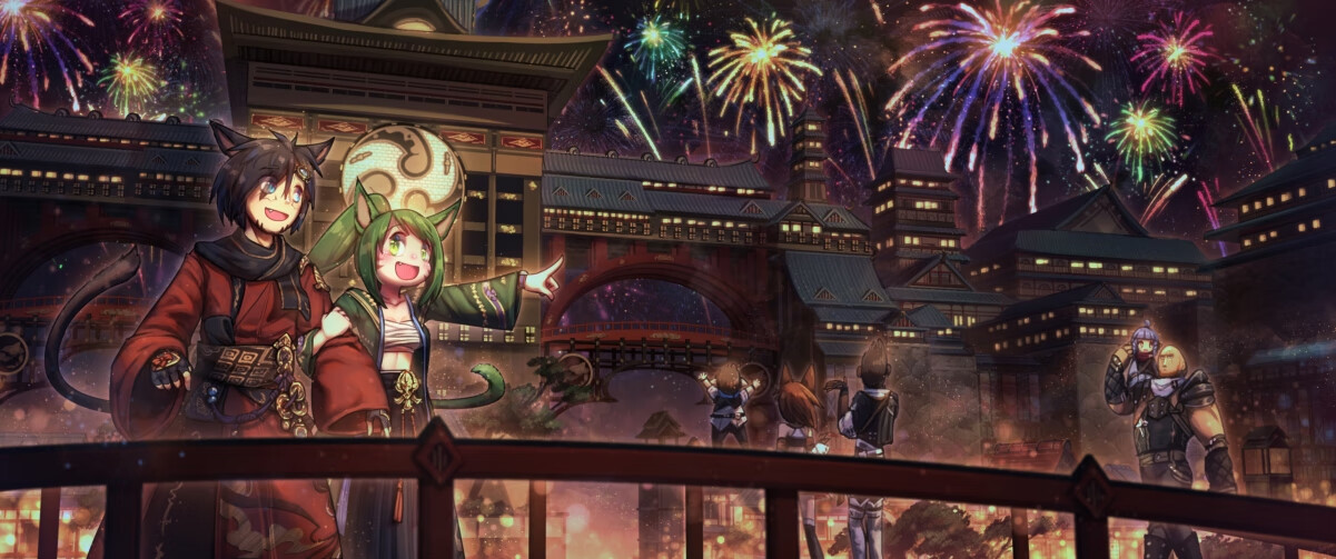 乐鱼（LEYU）体育-球场焦点：针对每场比赛的战术建议，球场站位图解