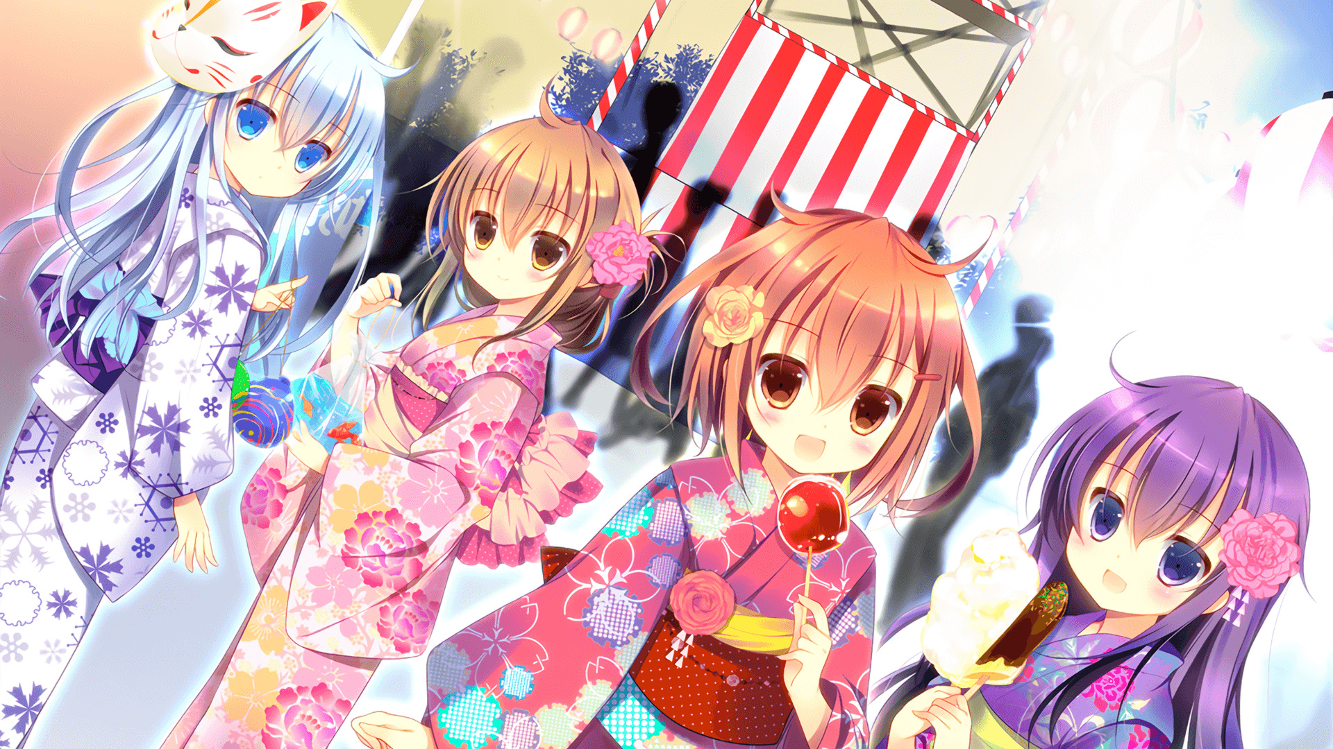 球场瞬间:令人心跳加速的精彩时刻集锦,球场上的瞬间