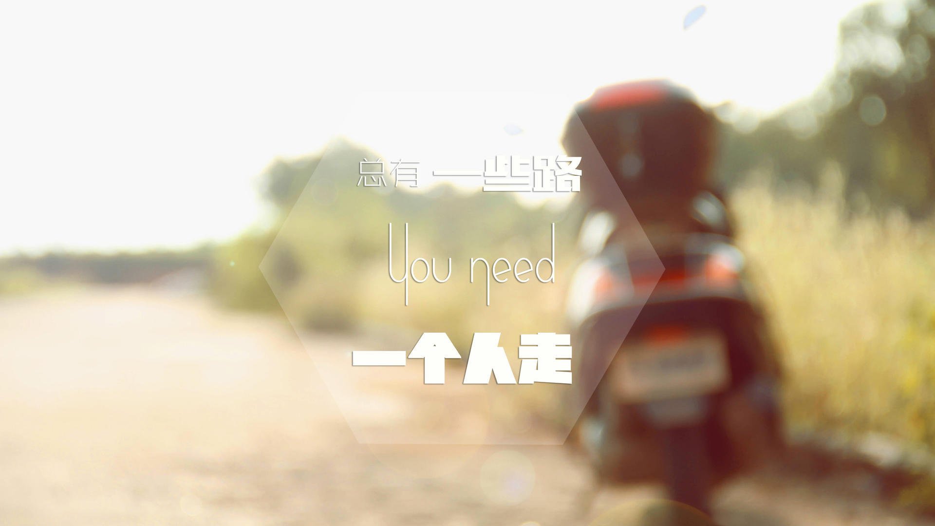 乐鱼体育登录-篮球赛事直播技术融合人工智能分析，篮球比赛直播系统