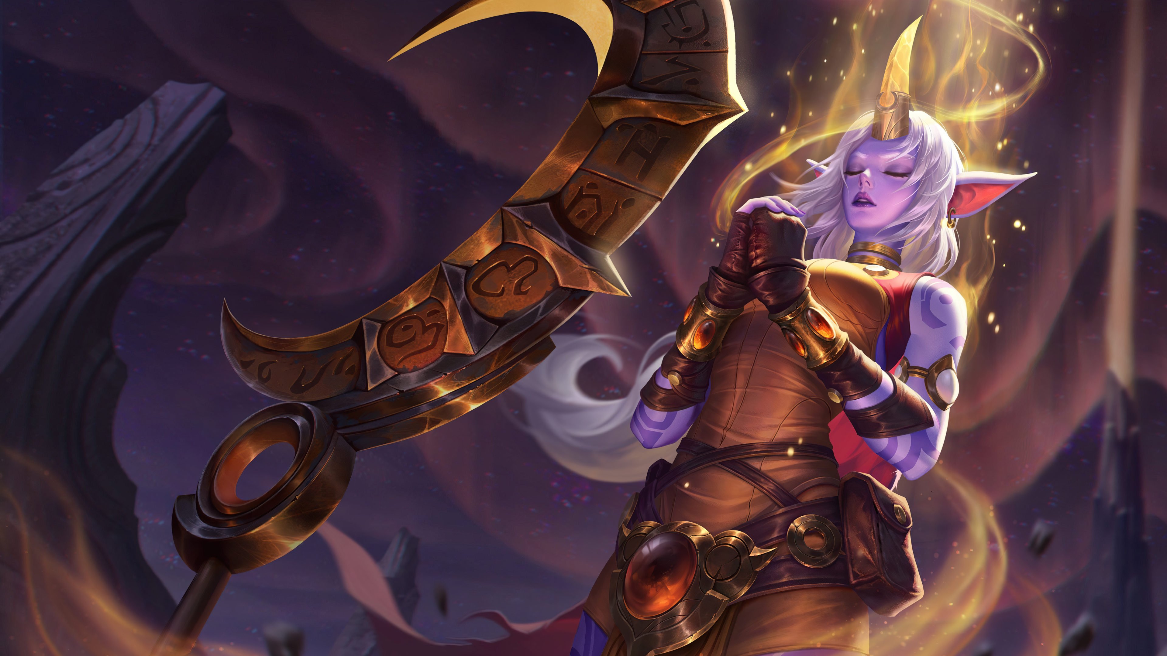 乐鱼电竞在线平台-篮球赛事社交媒体传播效果提升显著，篮球媒体简介