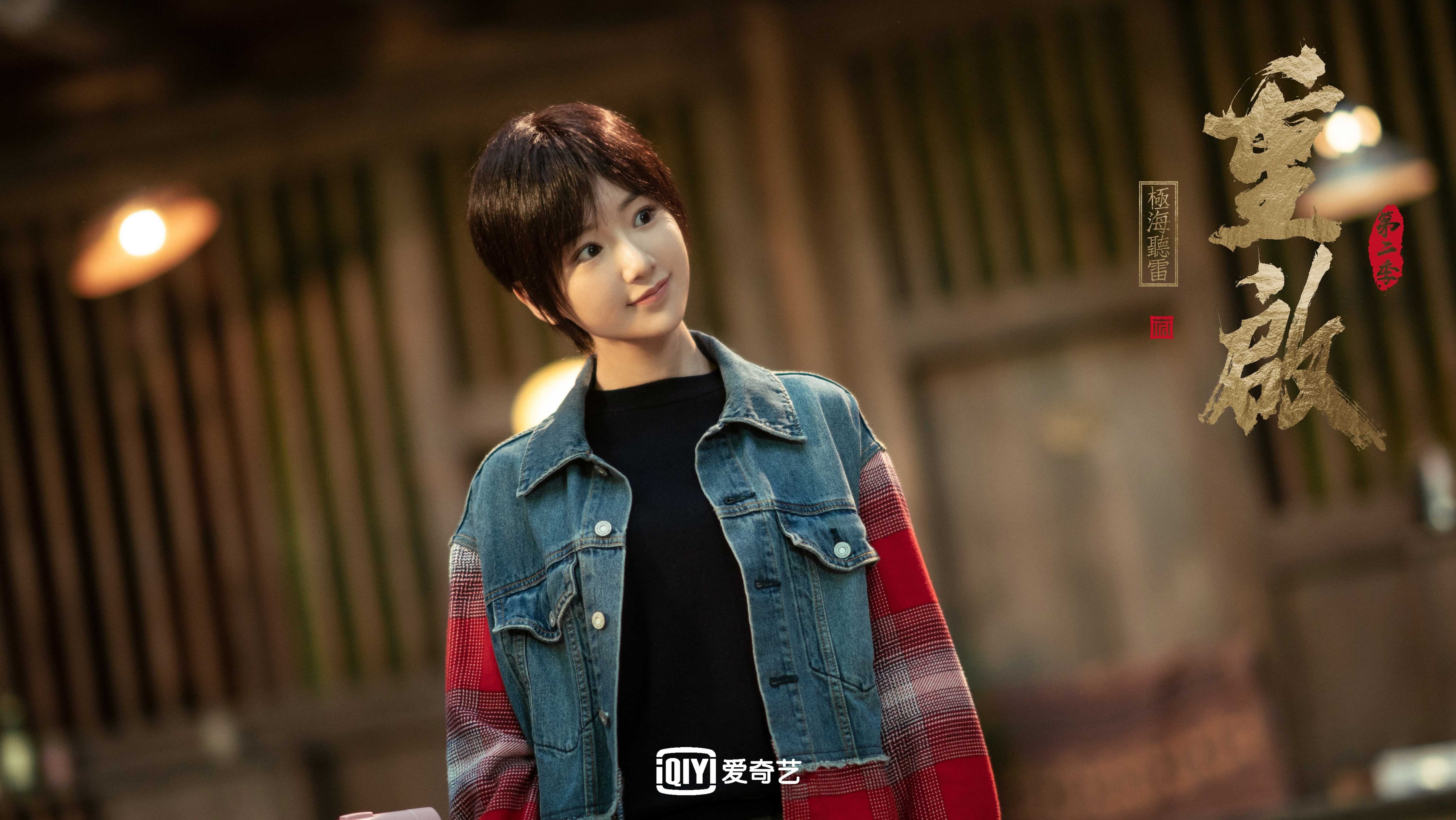 篮球赛事社交媒体粉丝活跃度提高,篮球新媒体