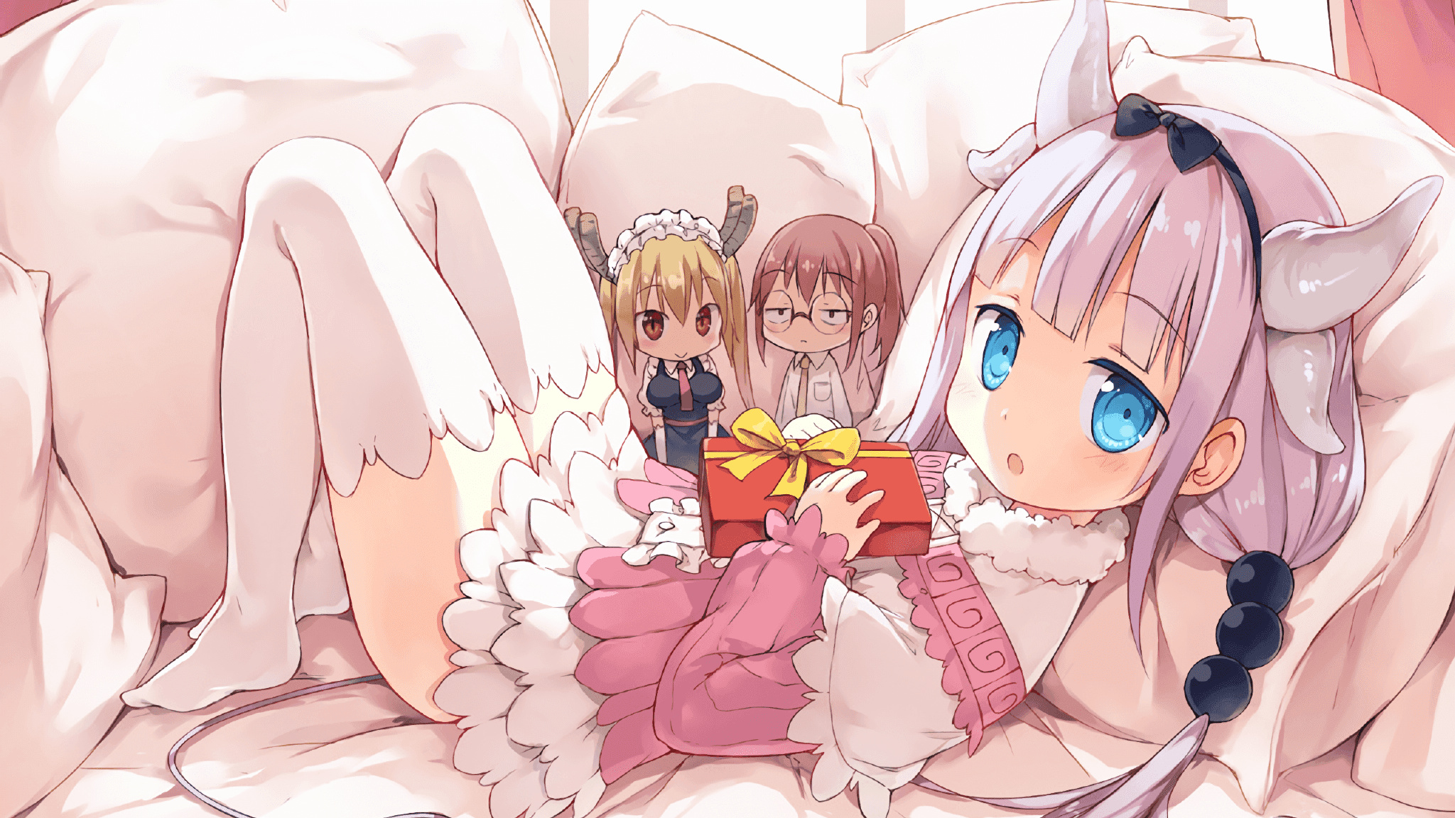 英超:布莱顿2-2平沃特福德,比赛充满悬念,英超布莱顿对埃弗顿