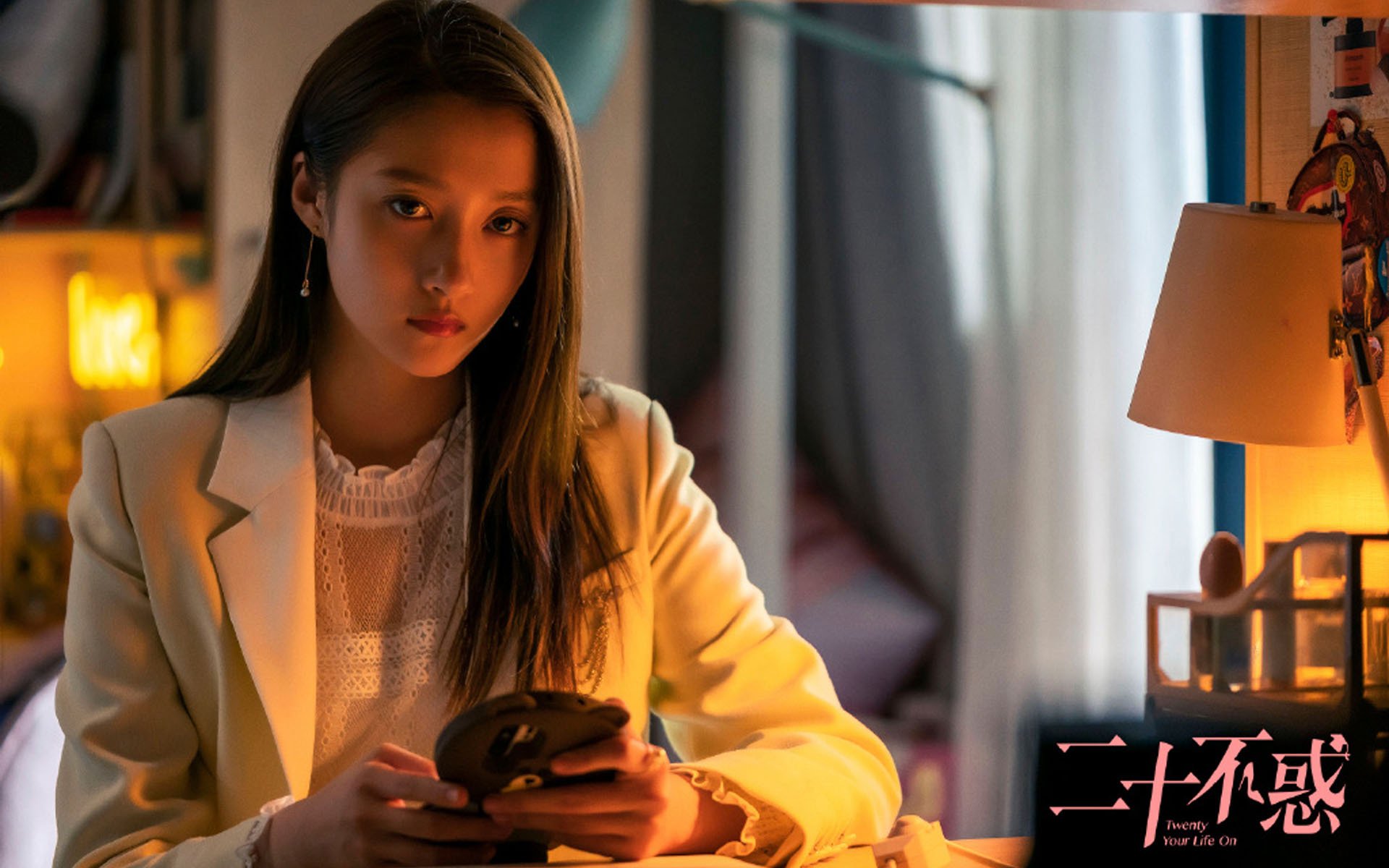 英超:托特纳姆热刺3-2战胜莱斯特城,孙兴慜梅献双球,效力于英超托特纳姆热刺足球俱乐部