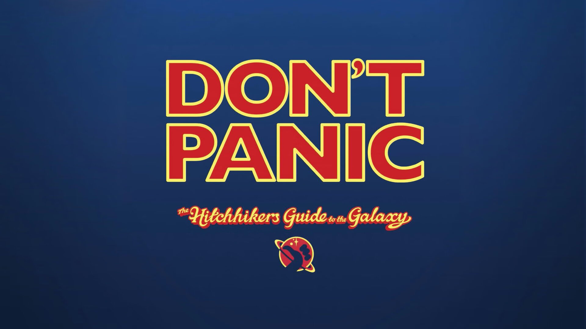 英超:曼城3-1阿森纳,哈兰德迎来连续得分高潮,曼城vd阿森纳