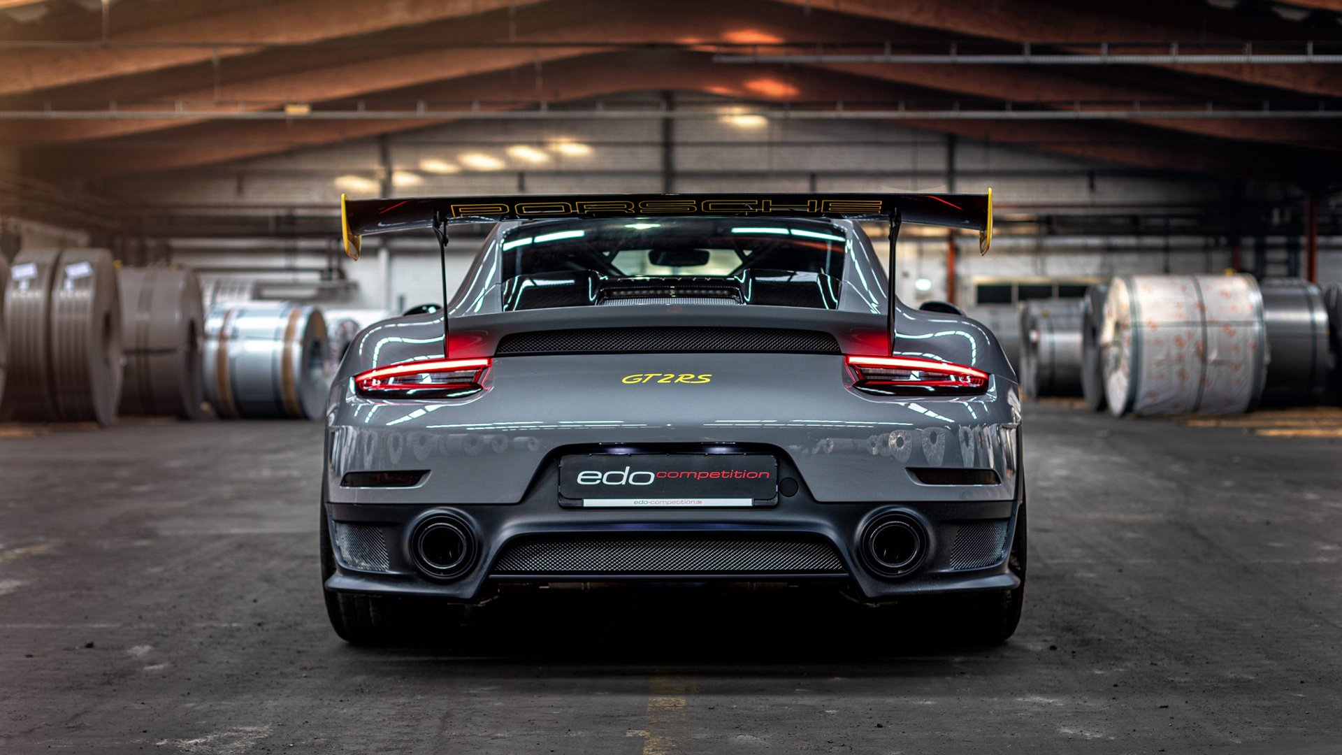 leyu.com-英超：曼城4-1大胜沃特福德，哈兰德梅开二度，反超榜首，英超第4轮_曼城5球狂胜利物浦 曼联连胜终结无碍领跑