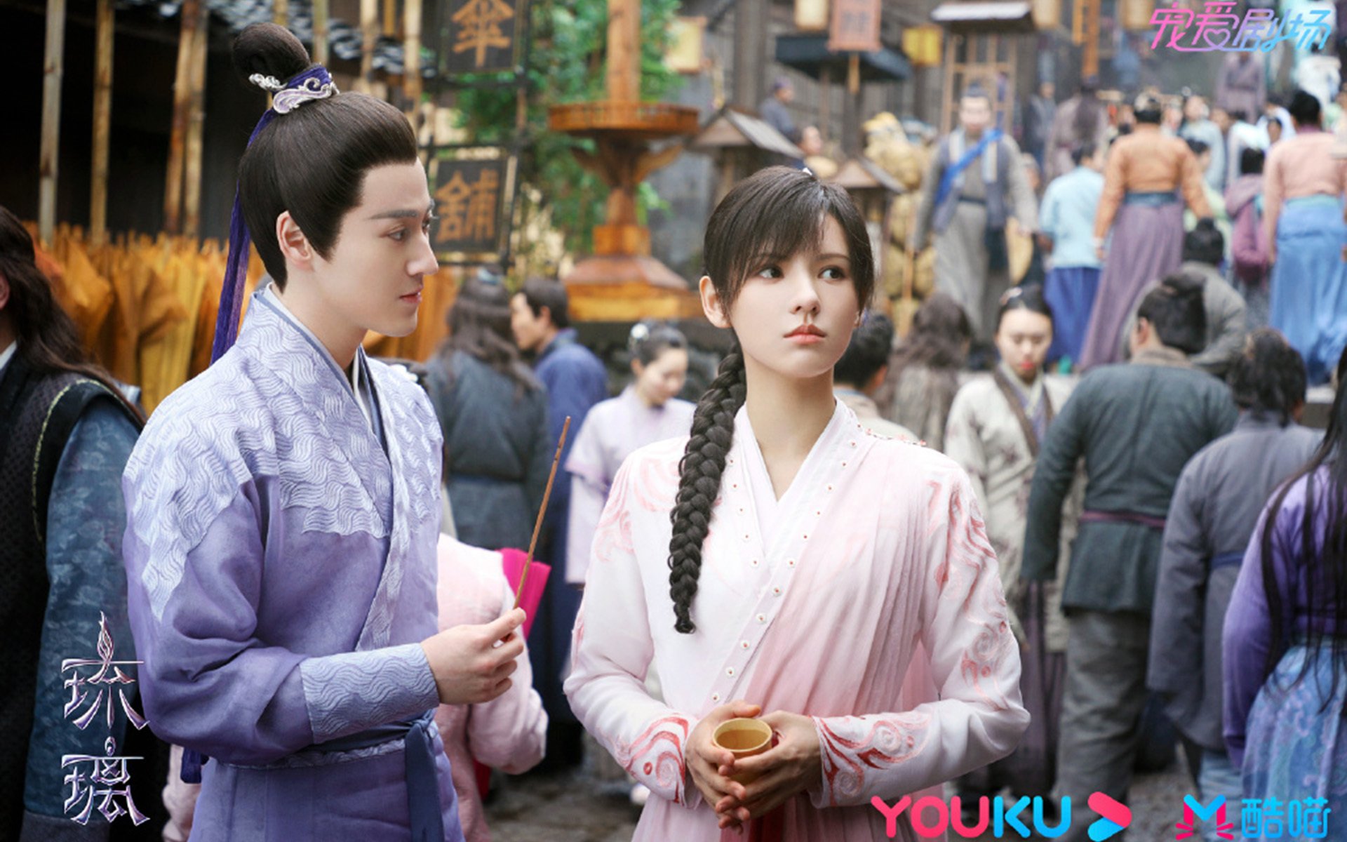 Leyu Sport下载-赛季最佳快攻：速度与激情的完美诠释