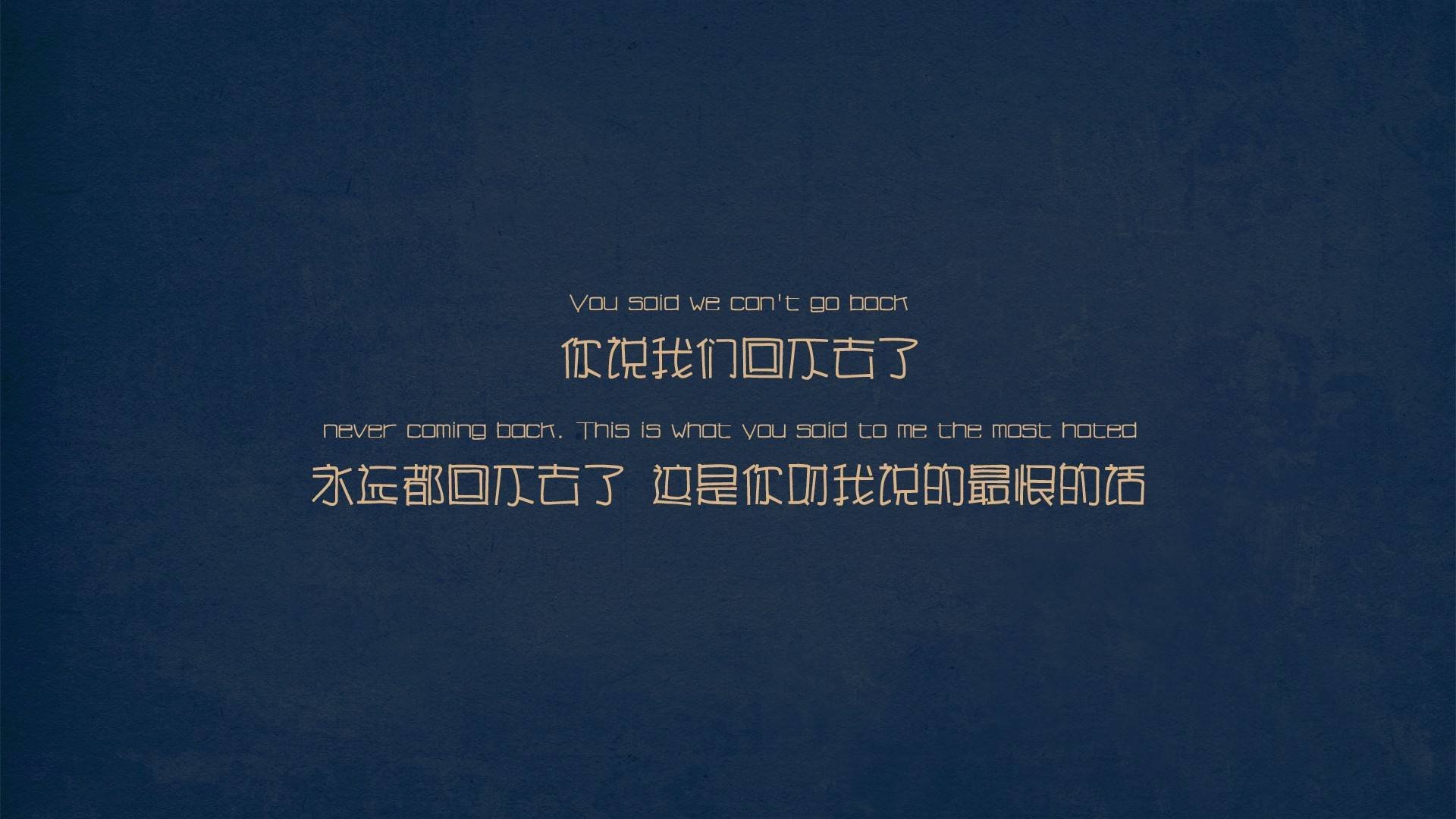 逆风翻盘:他们如何在逆境中取得突破,逆风翻盘的人都有这个特点