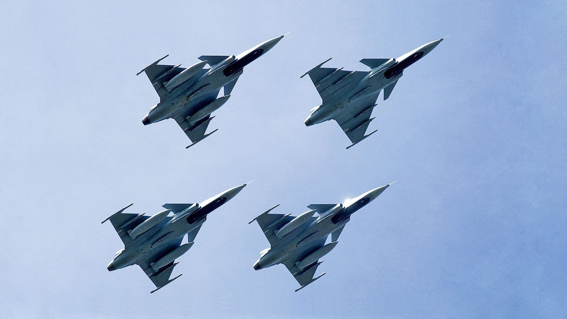 逆风翻盘:最令人振奋的欧冠“奇迹之夜”,vtb奇迹之夜