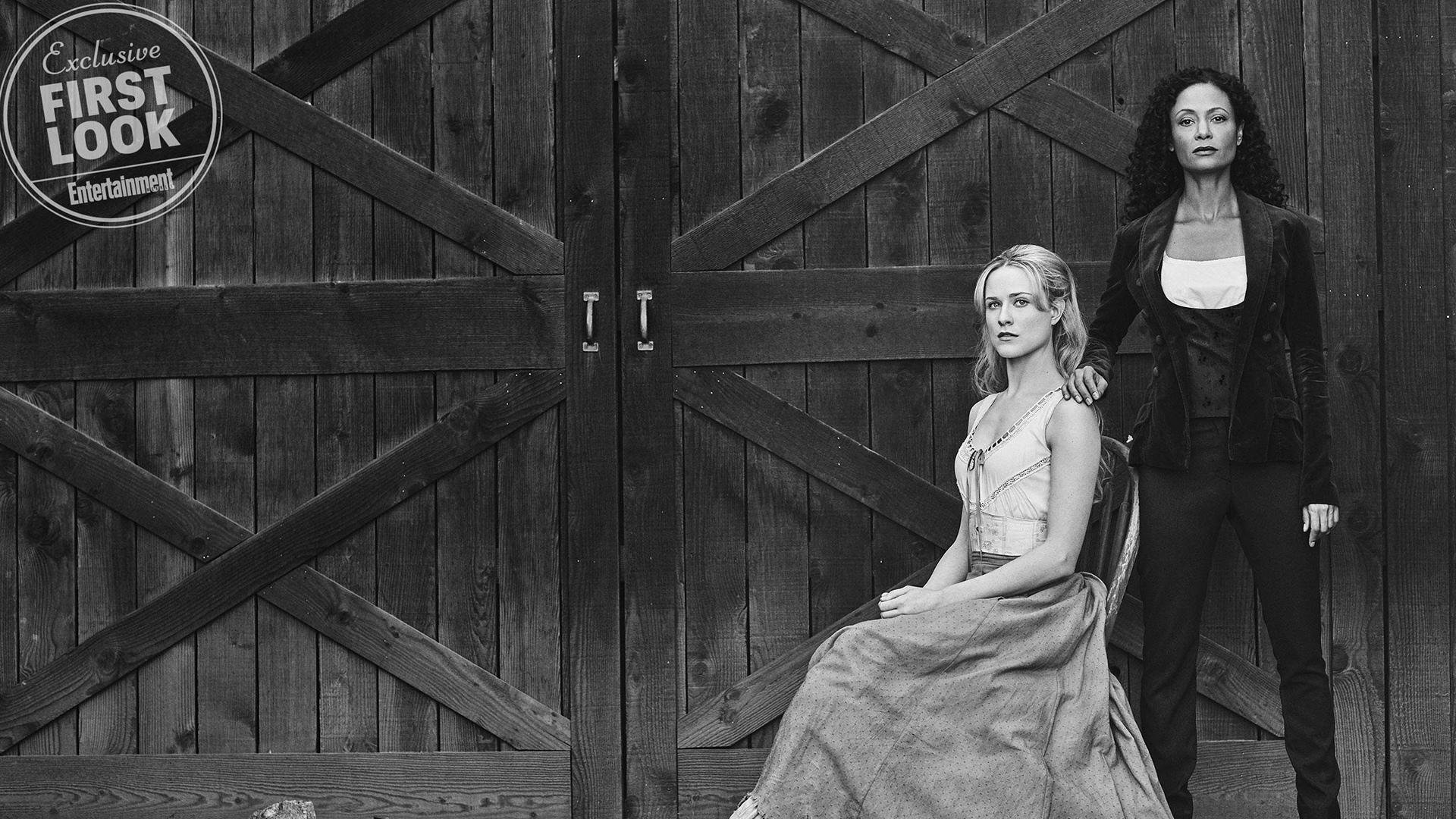 逆风翻盘：欧冠中最震撼的逆转胜利汇总，欧冠经典逆转比赛