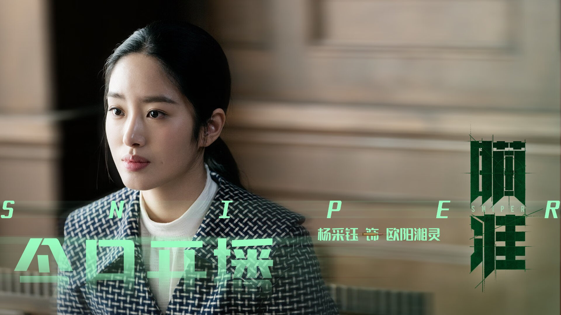 乐鱼电竞-高性能制动系统：极速刹车的保障，高性能刹车品牌排行榜