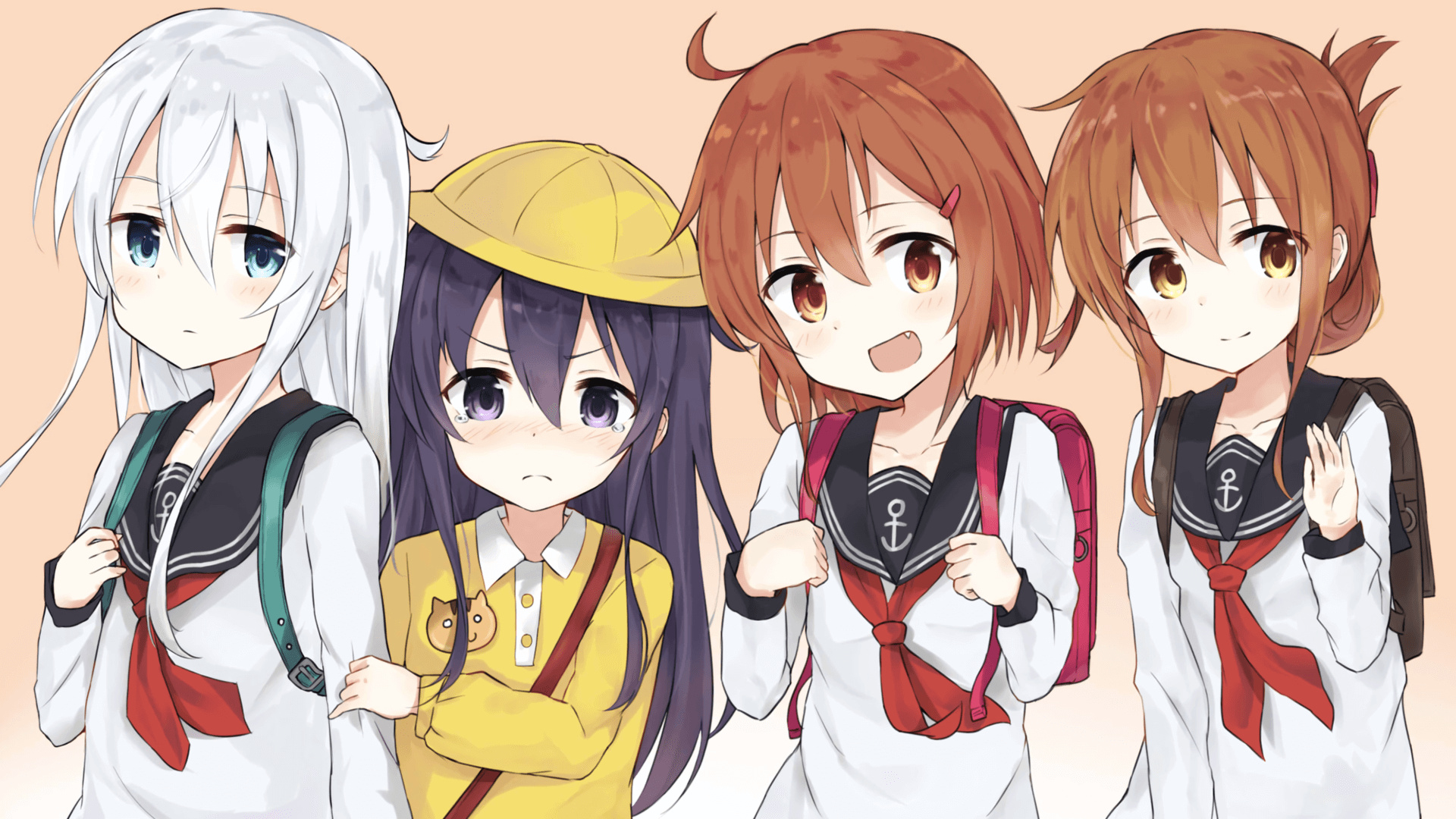 LEYU SPORTS中国官方网站-高校足球联赛火爆，清华北大鏖战点球大战，清华大学足球高水平测试项目