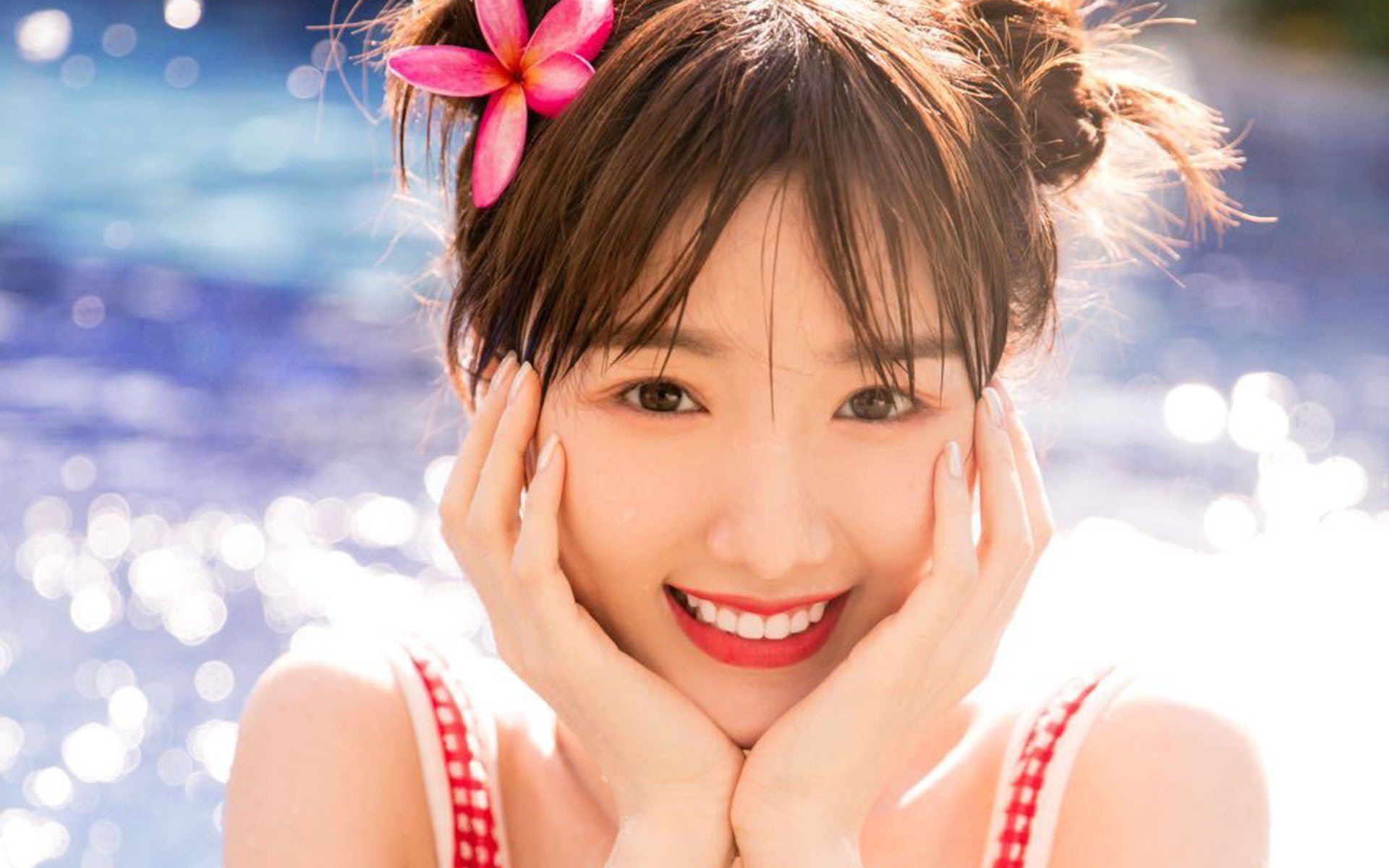 高校足球赛规模扩大,培养专业足球人才路线逐步明确,高校足球比赛