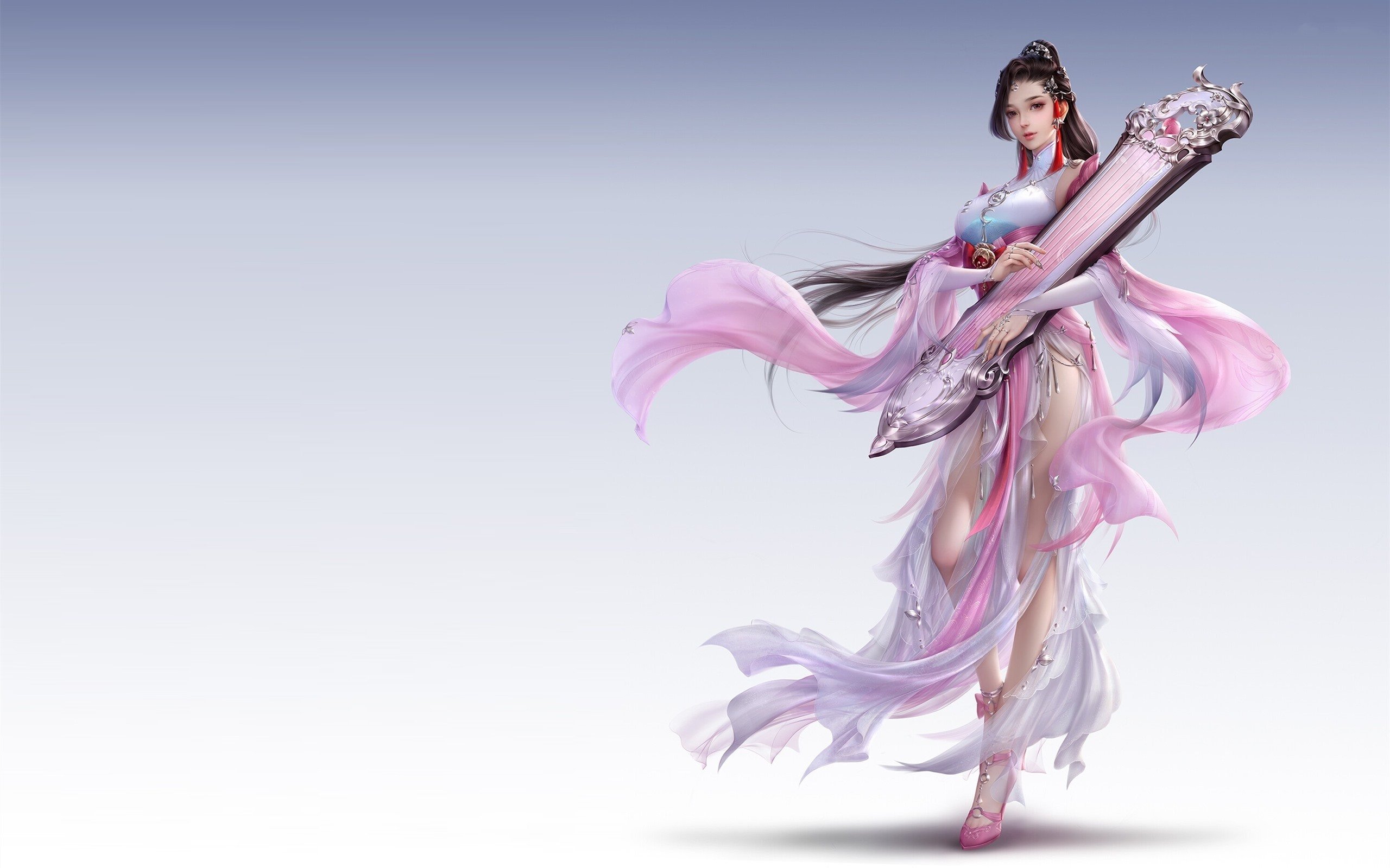 leyu.com-高水平女子篮球巡回赛激烈角逐，提升竞技水平，女子高中篮球联赛