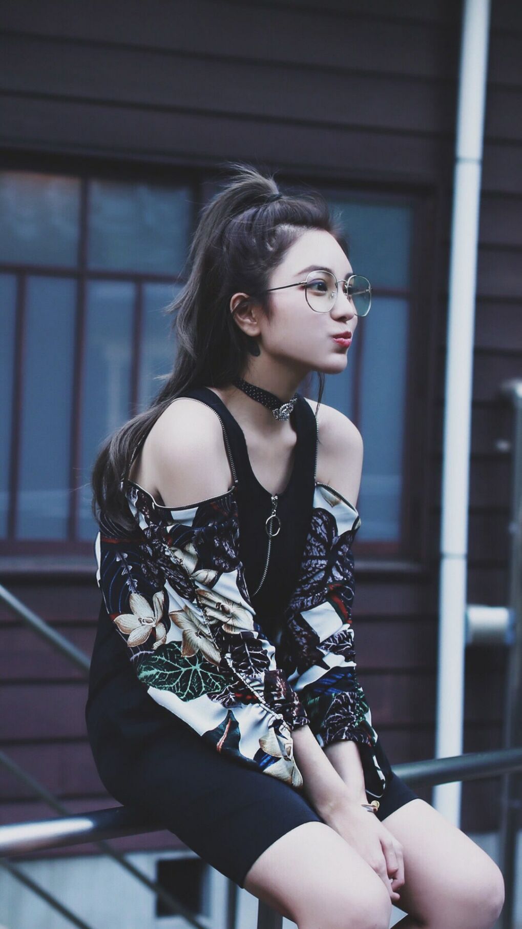 高水平对抗:“金牌对决”现场火爆,金牌对抗路