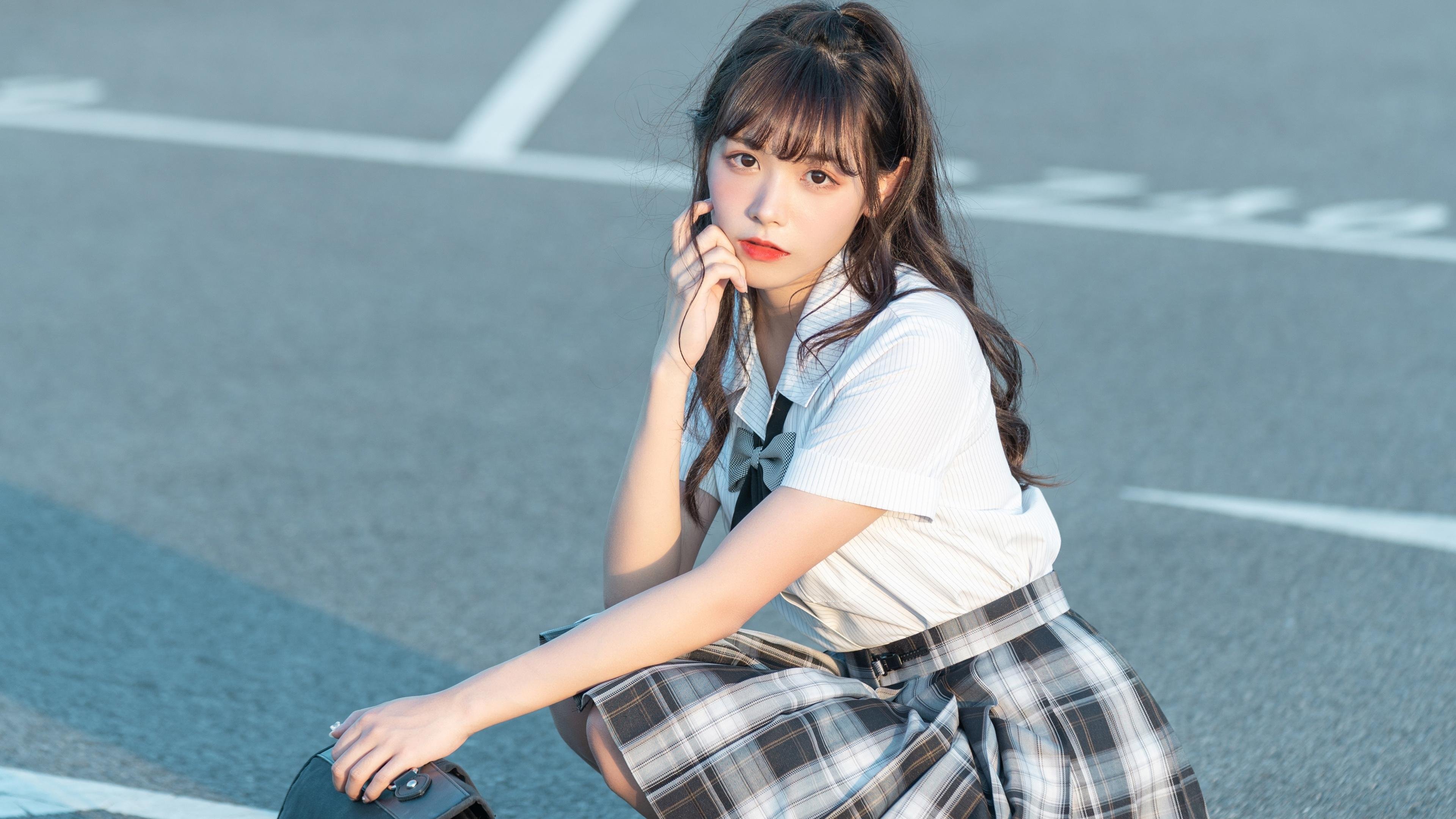 EDG参加国际赛事备受期待,edg参加国际赛事备受期待的是谁