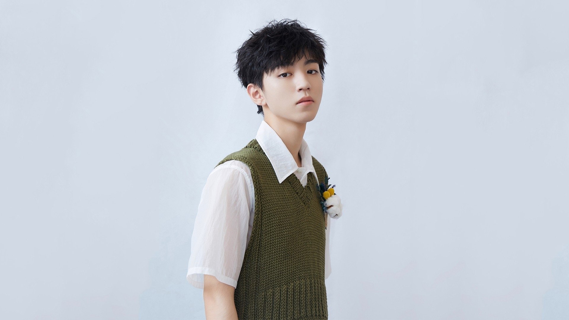 EDG发布心理压力监测系统应用报告,apesk-pstr心理压力量表