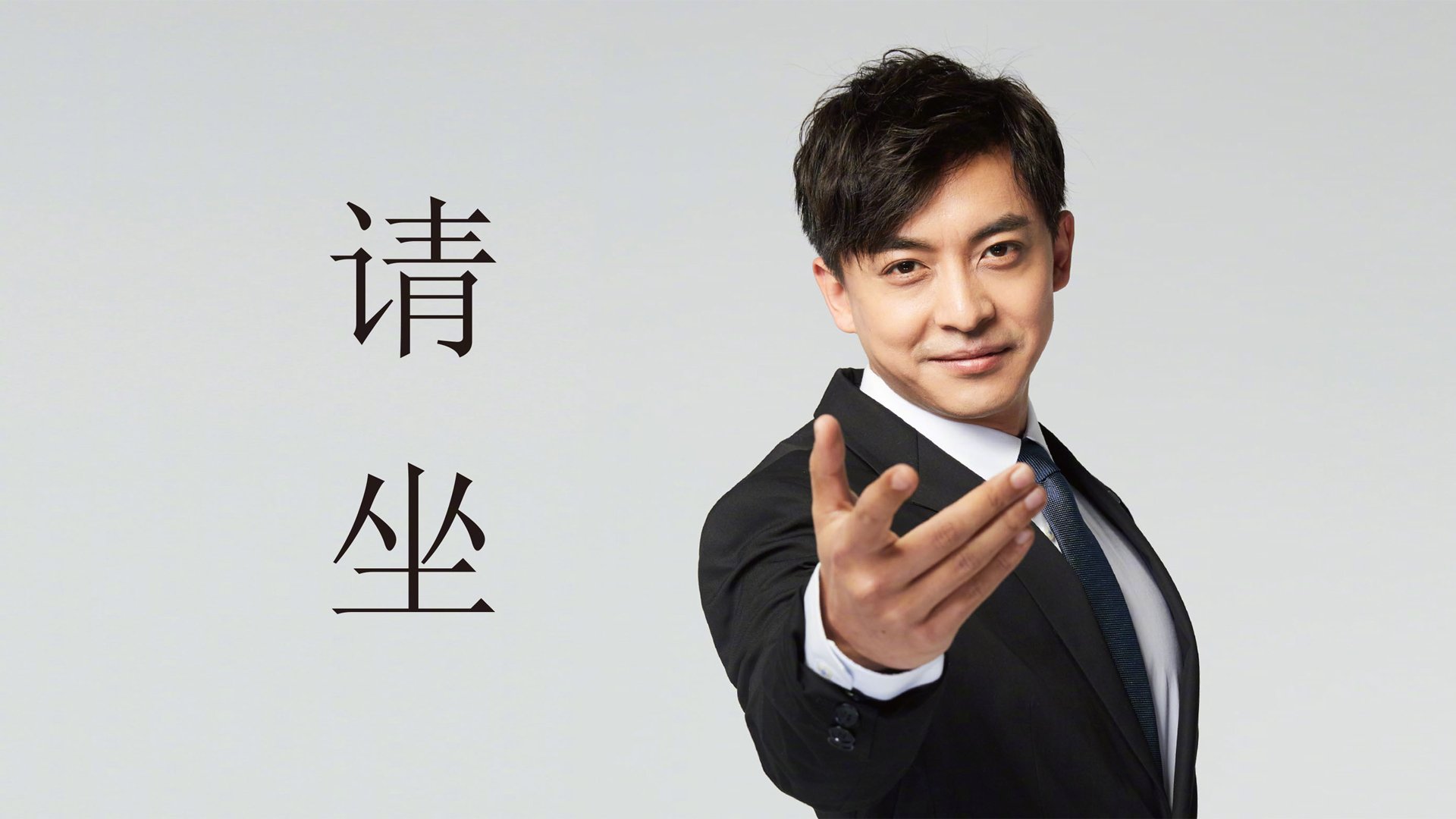 EDG团队配合日益默契,edg团队配合日益默契了吗