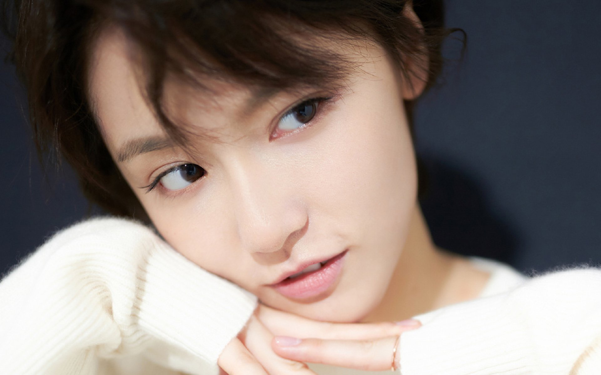 Team Liquid赛后总结获好评,team liquide