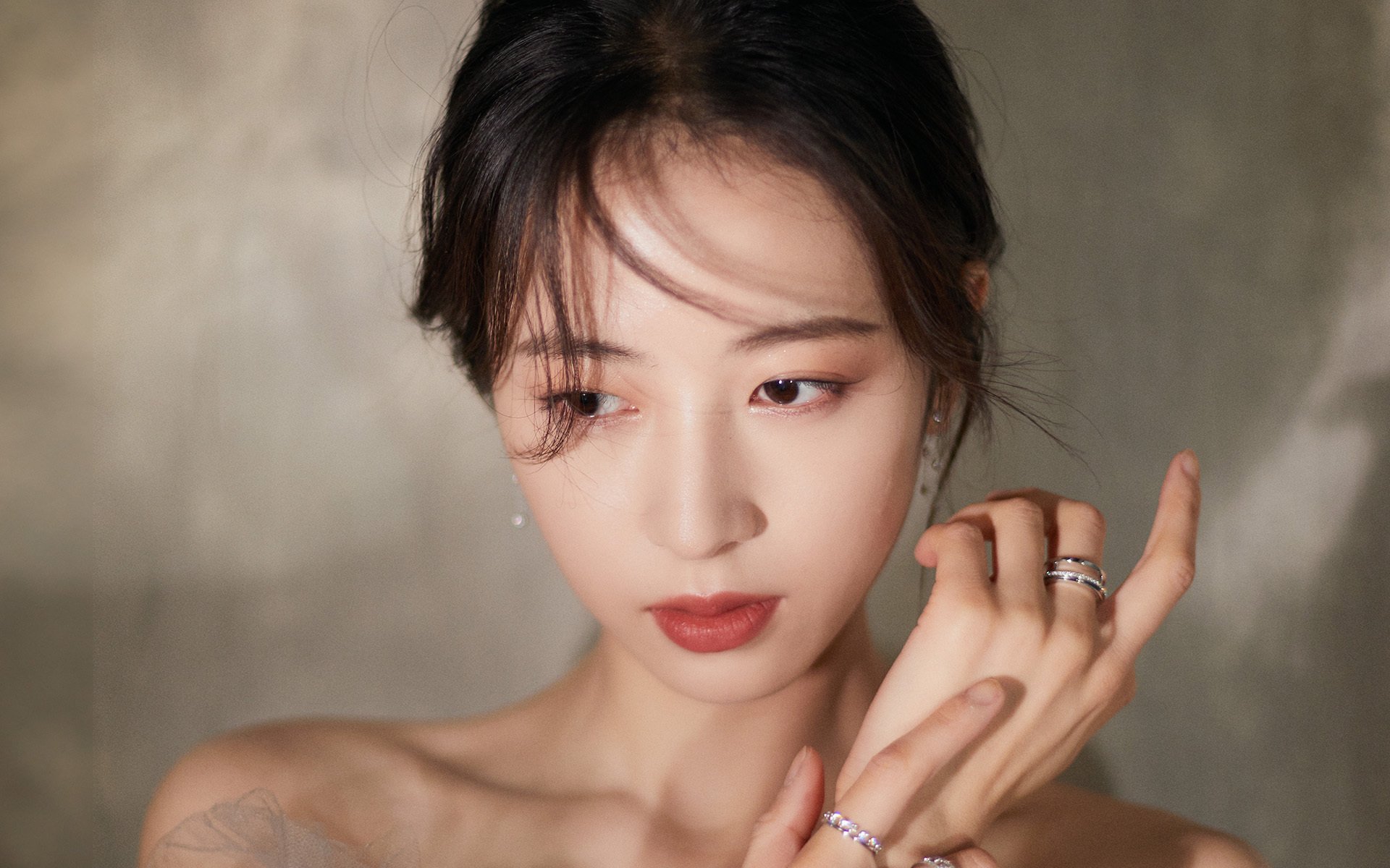 乐鱼官网-Team Liquid跨界合作进军潮流市场，team,liquid