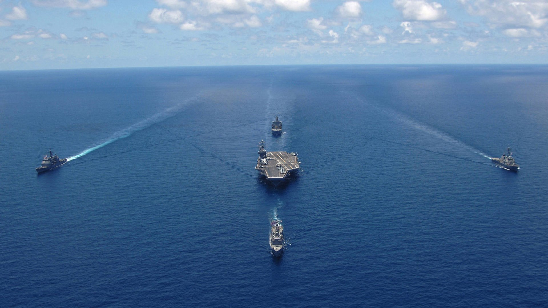 乐鱼官方登录入口-中超球队教练团队是否具备足够的战术灵活性，中超球队教练名单