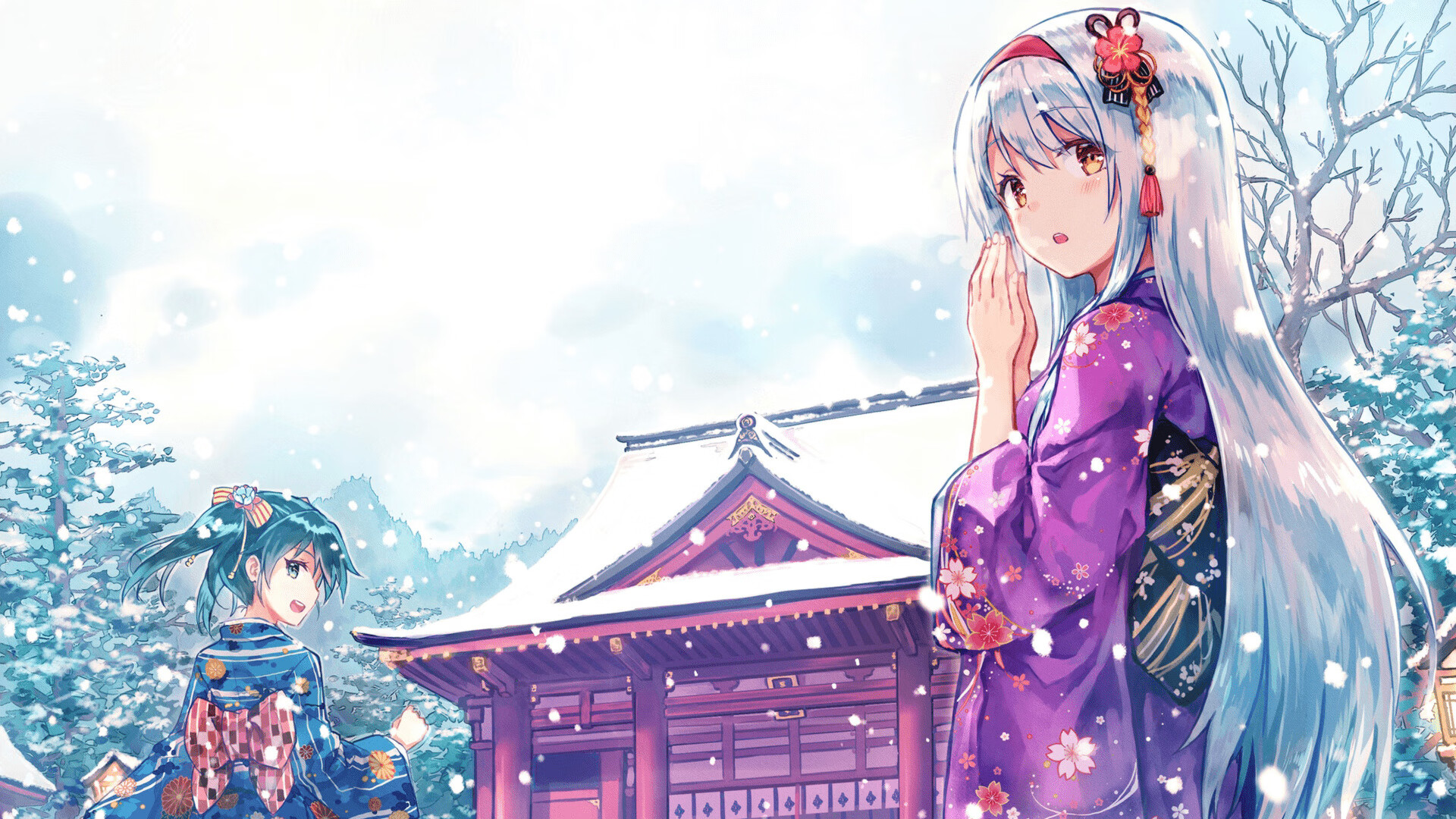 leyu乐鱼在线登录入口-中超球队比赛强度加大，2021中超队伍