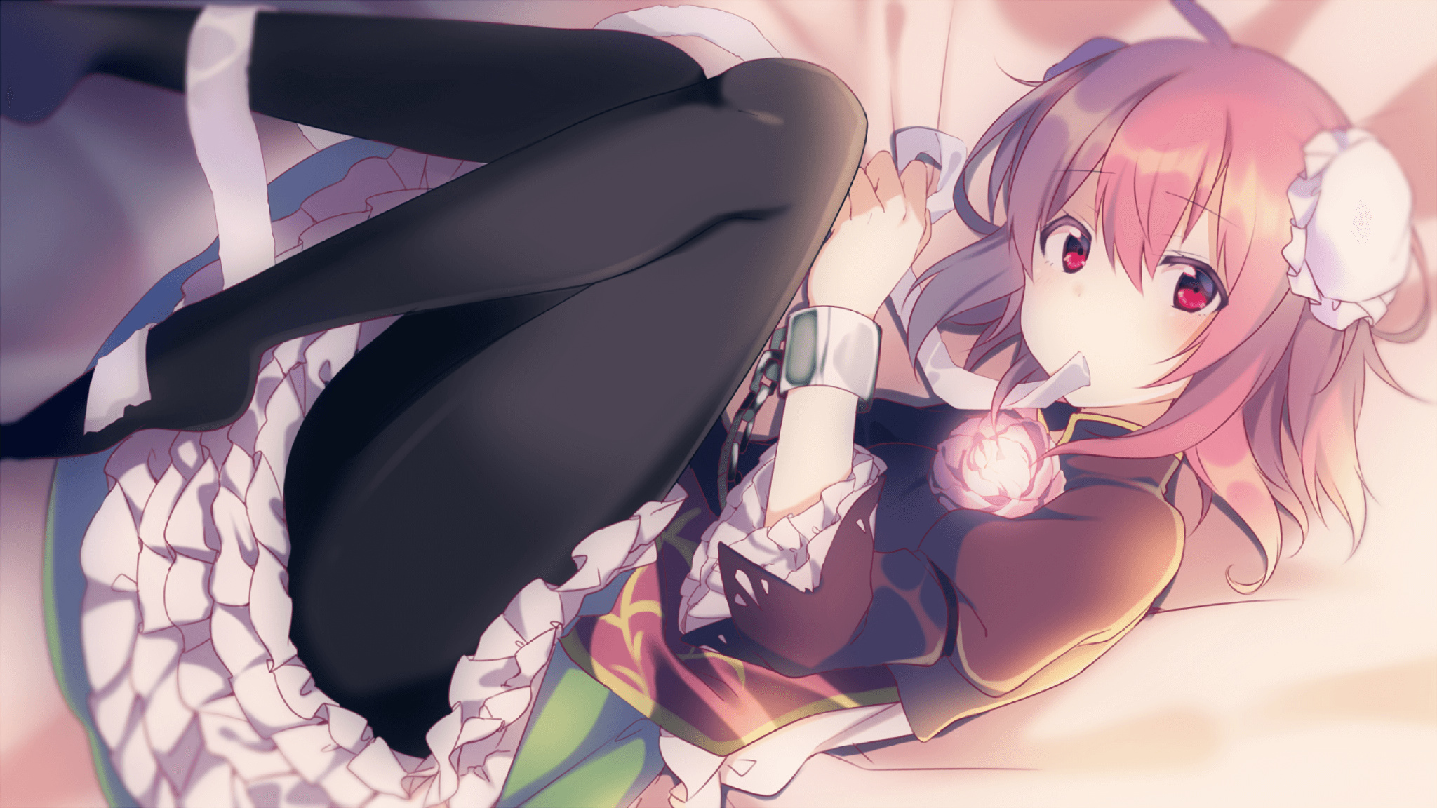 中超球队比赛强度加大,2021中超队伍