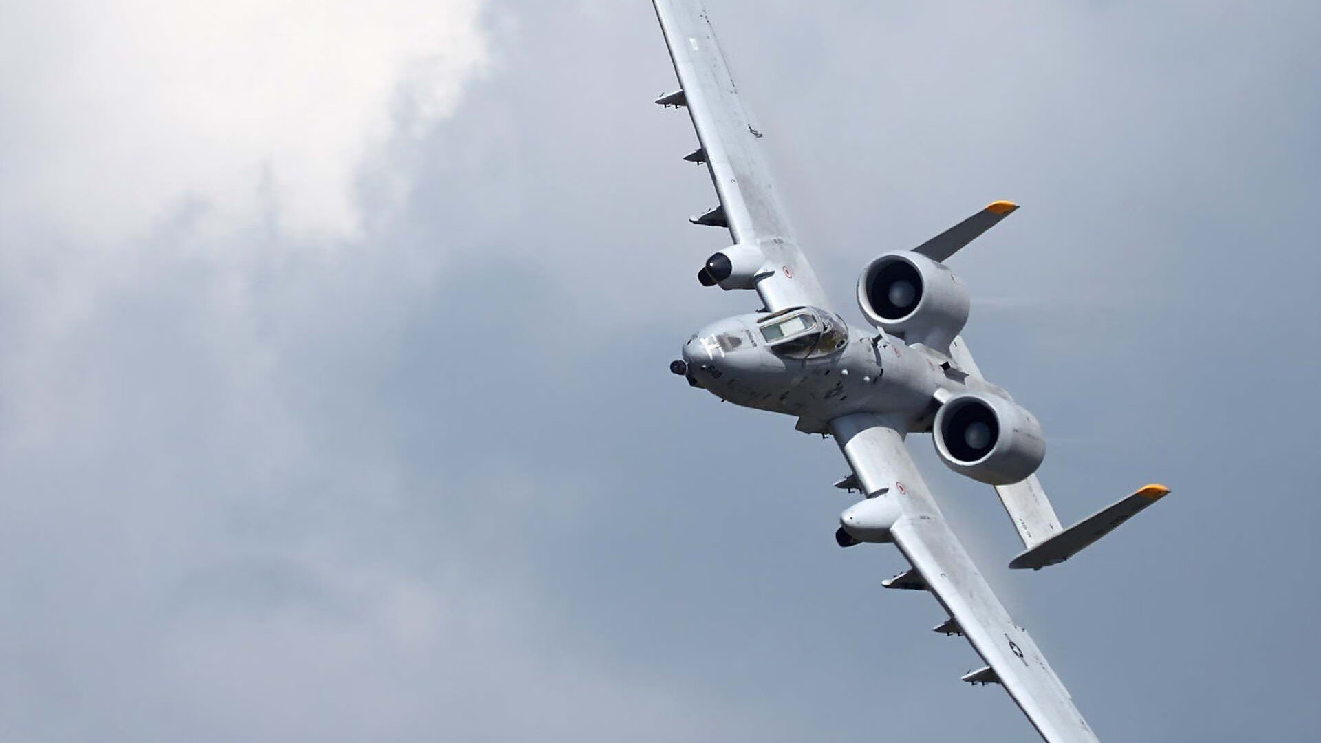 乐鱼体育平台官网-中超球队注重科学训练，身体素质提升，中超球队注重科学训练,身体素质提升