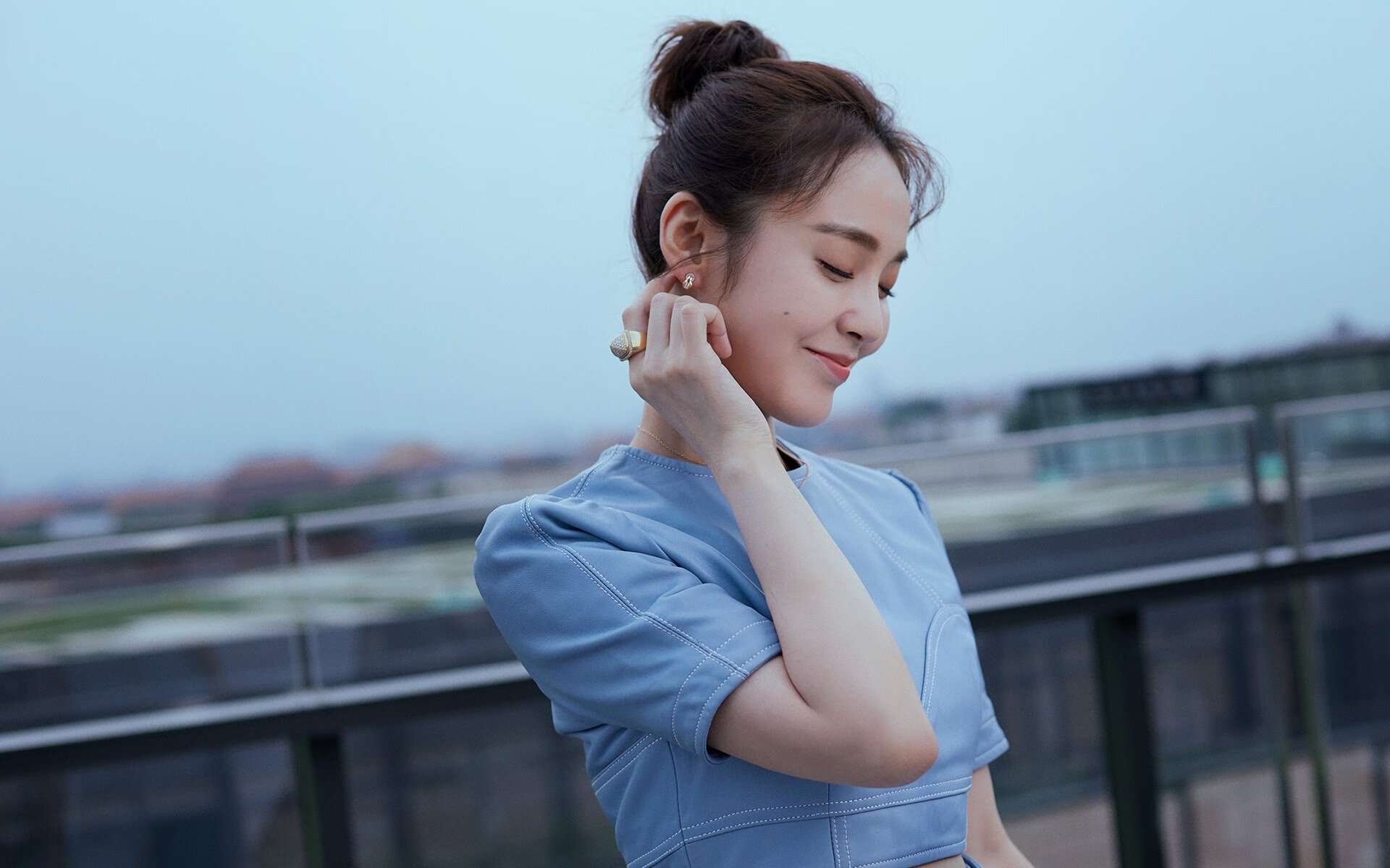 中超球队注重青年球员培养，中超球队注重青年球员培养的原因